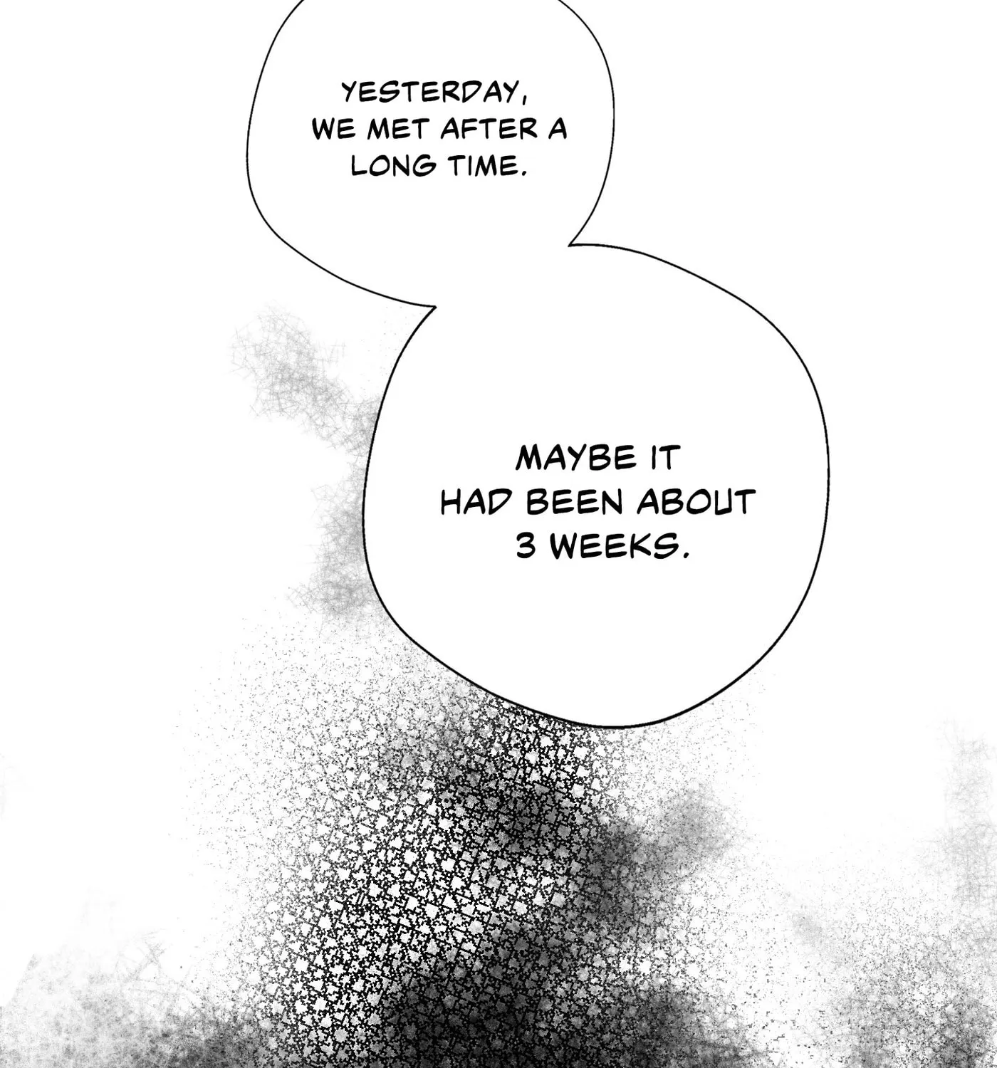 Read Spreading You Out chapter 2 image 68 on Lezhin