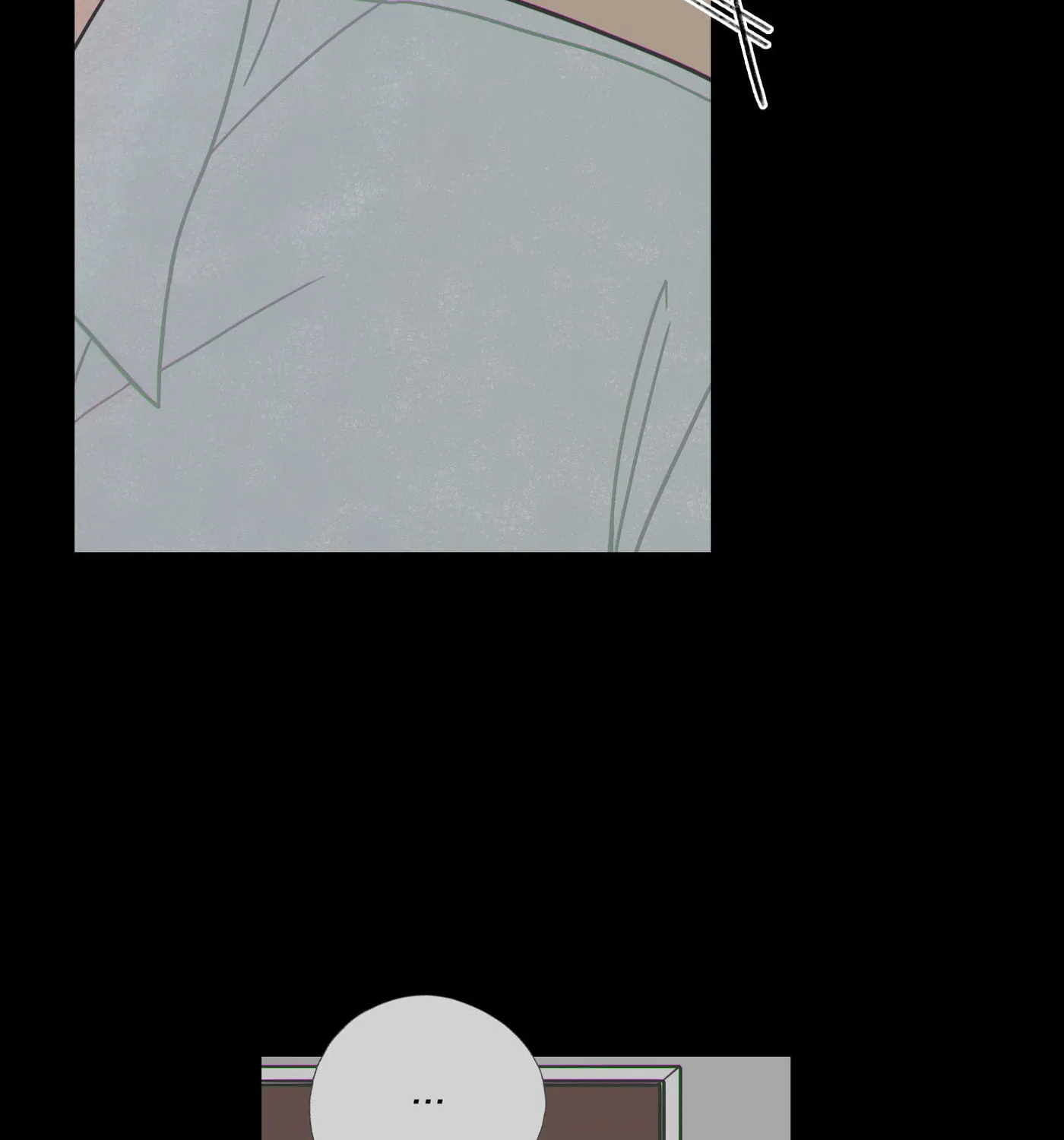 Read Spreading You Out chapter 2 image 79 on Lezhin