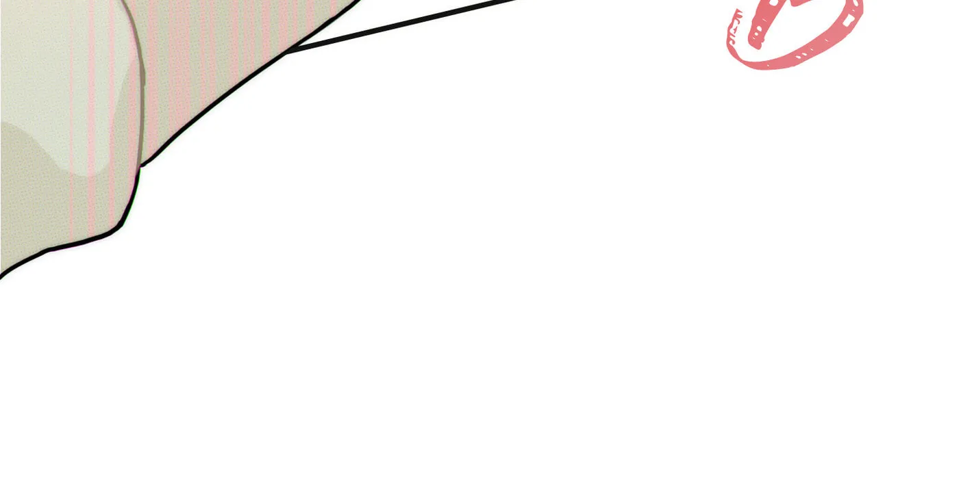 Read Spreading You Out chapter 2 image 8 on Lezhin