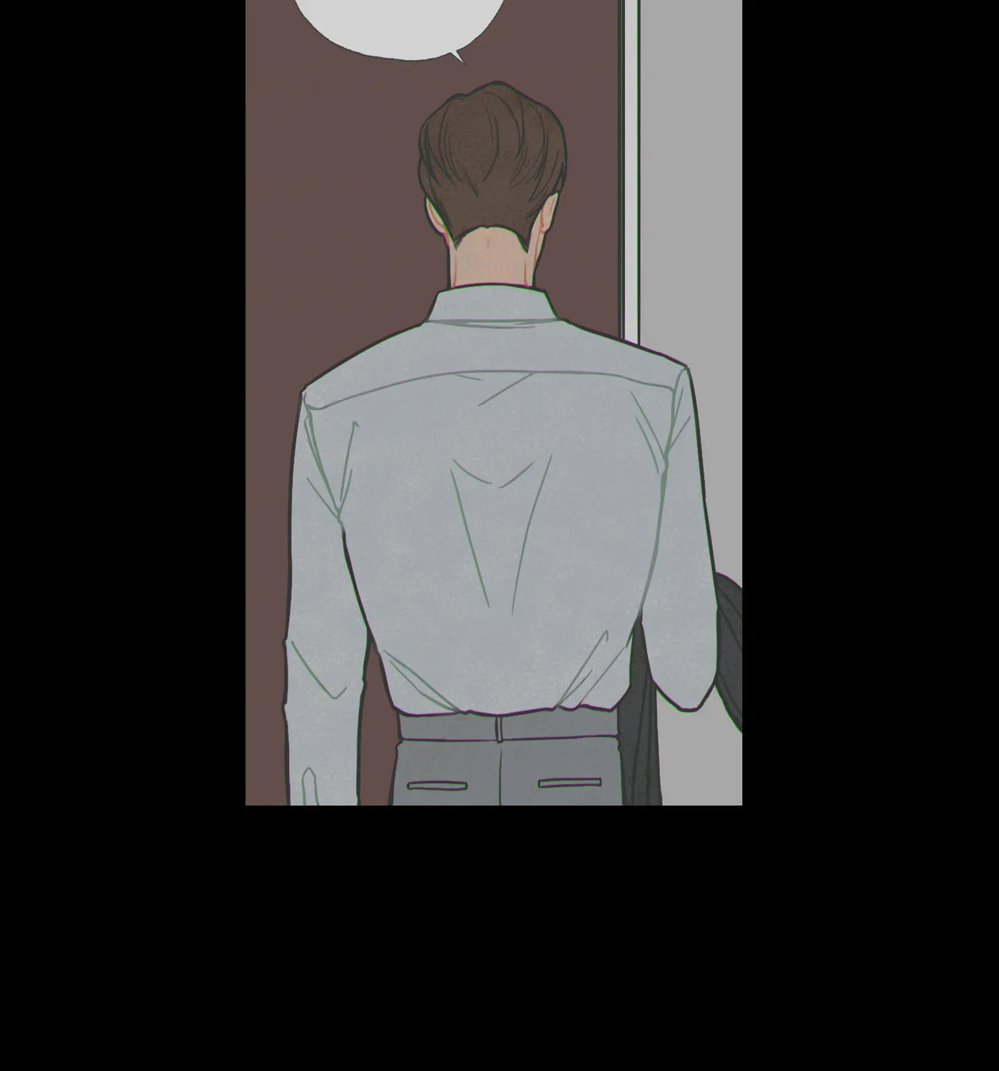 Read Spreading You Out chapter 2 image 80 on Lezhin