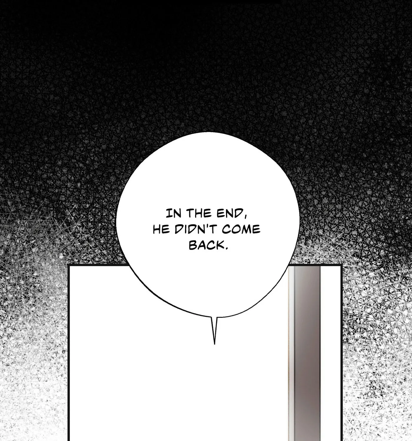 Read Spreading You Out chapter 2 image 84 on Lezhin
