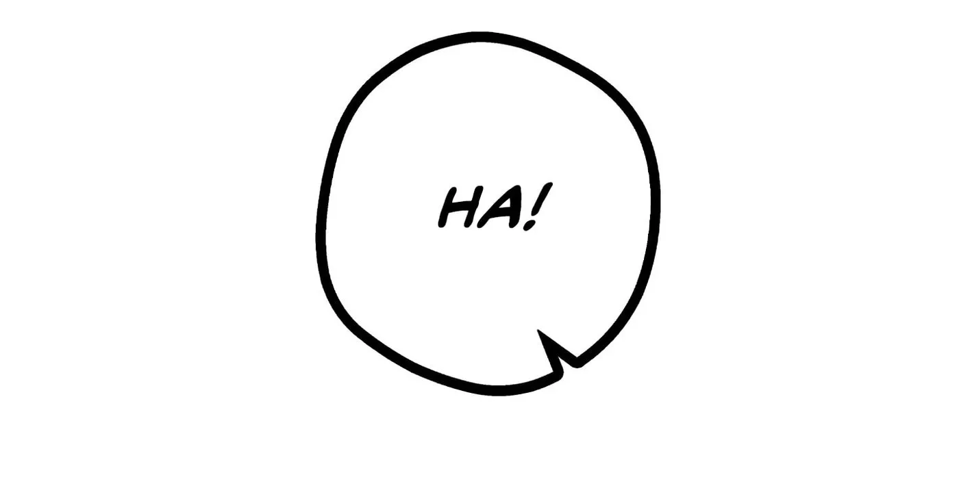 Read Spreading You Out chapter 2 image 87 on Lezhin
