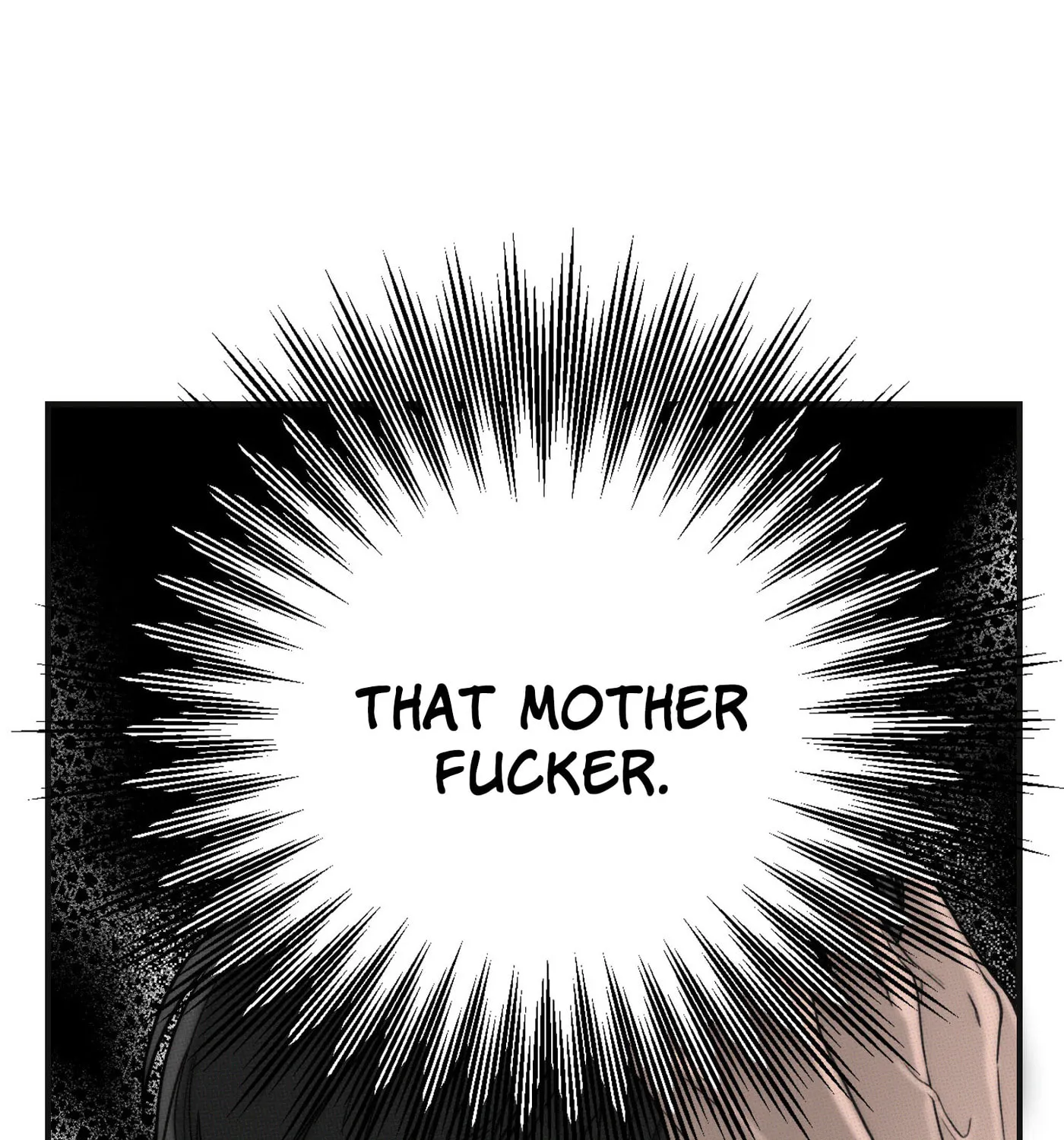 Read Spreading You Out chapter 2 image 88 on Lezhin