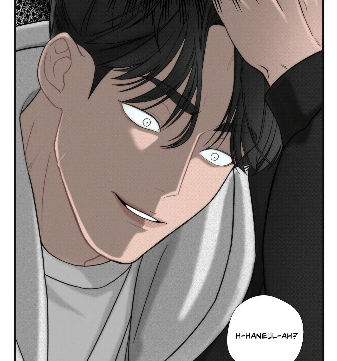 Read Spreading You Out chapter 2 image 89 on Lezhin