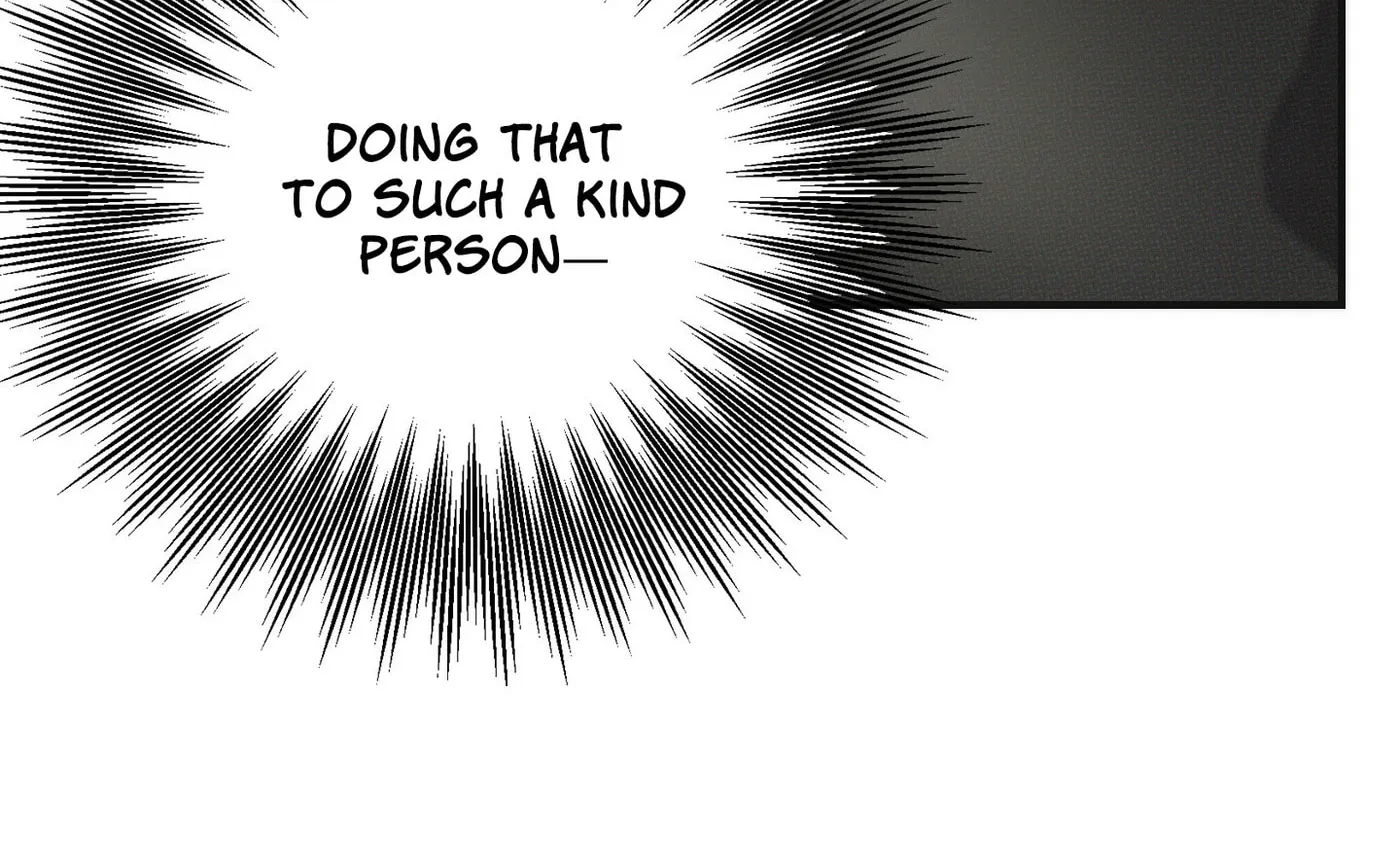 Read Spreading You Out chapter 2 image 94 on Lezhin