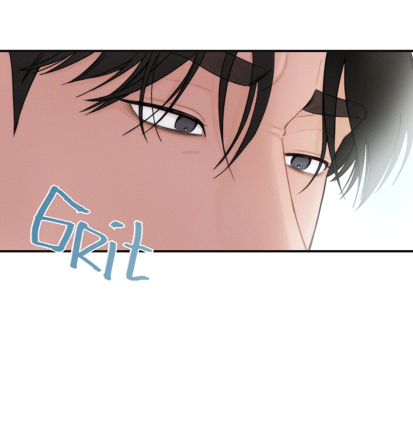 Read Spreading You Out chapter 2 image 95 on Lezhin