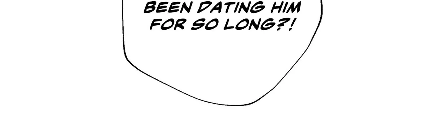 Read Spreading You Out chapter 2 image 98 on Lezhin
