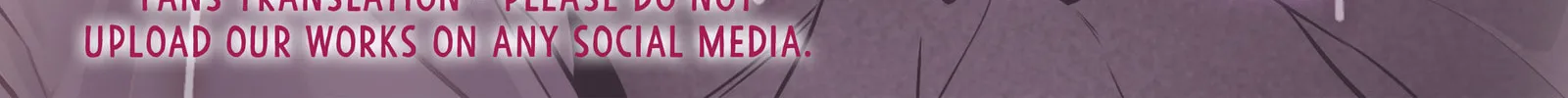 Read Spreading You Out chapter 3 image 1 on Lezhin