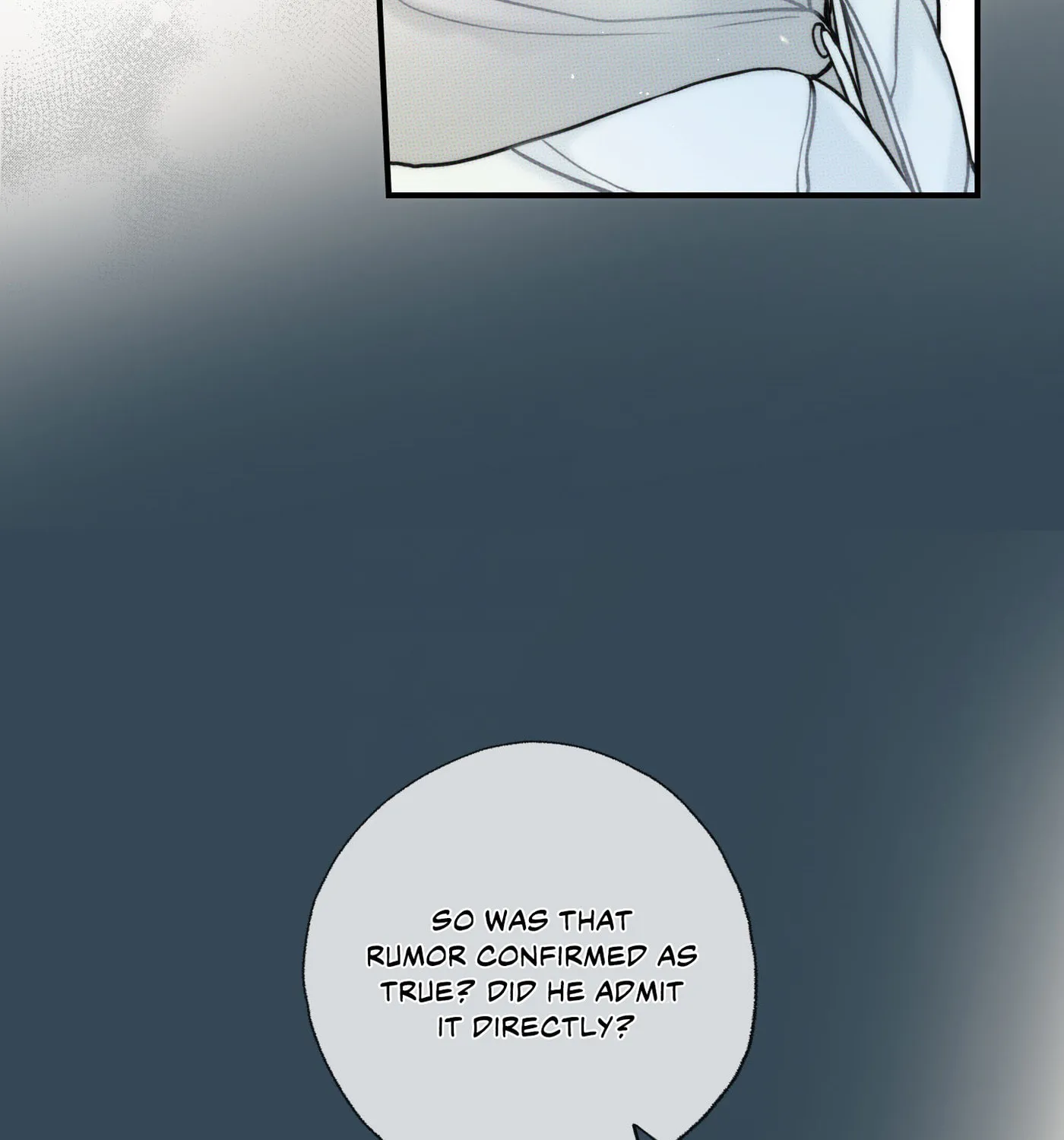 Read Spreading You Out chapter 3 image 13 on Lezhin