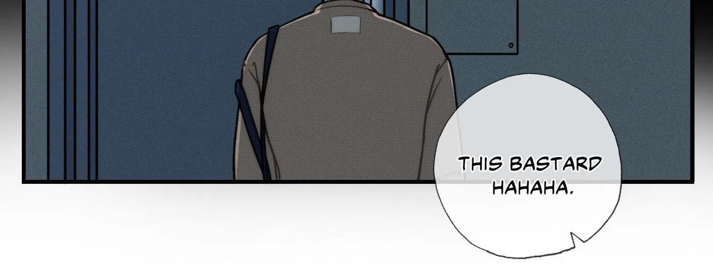 Read Spreading You Out chapter 3 image 17 on Lezhin