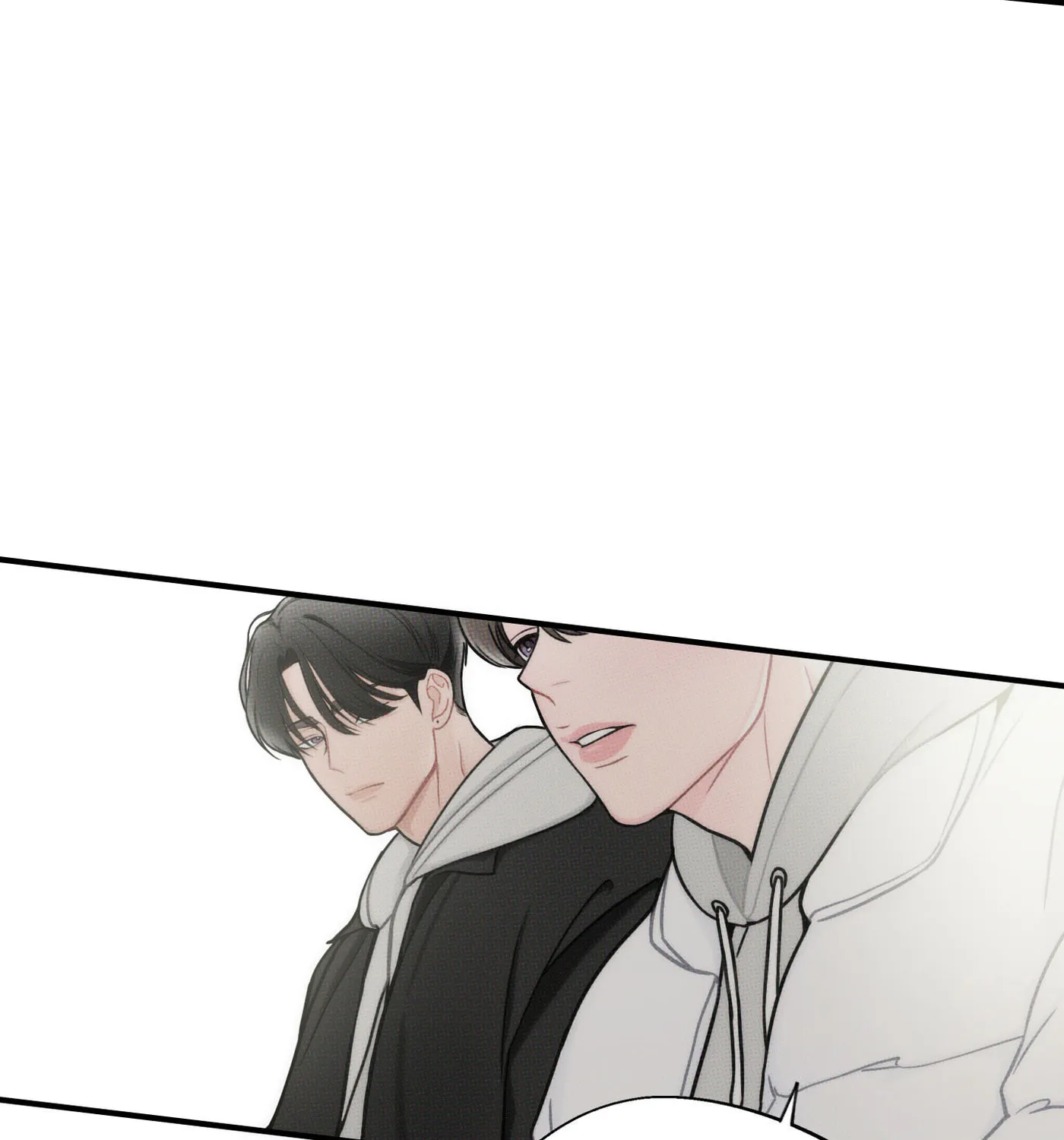 Read Spreading You Out chapter 3 image 20 on Lezhin