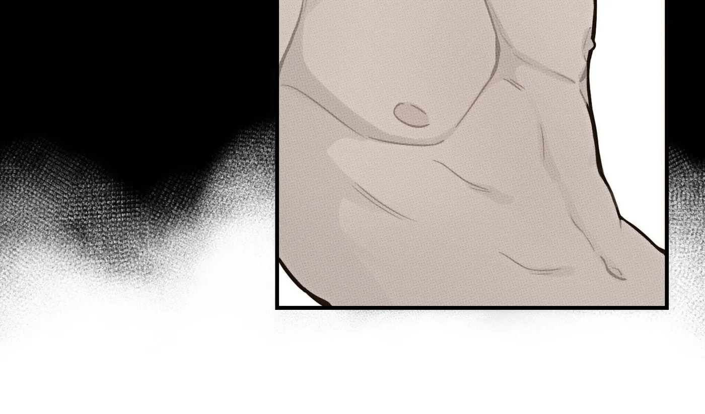 Read Spreading You Out chapter 3 image 28 on Lezhin