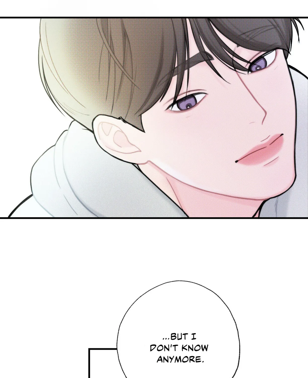 Read Spreading You Out chapter 3 image 34 on Lezhin