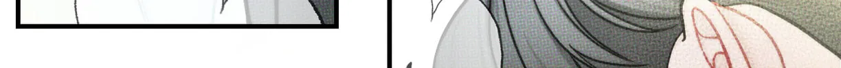 Read Spreading You Out chapter 3 image 39 on Lezhin