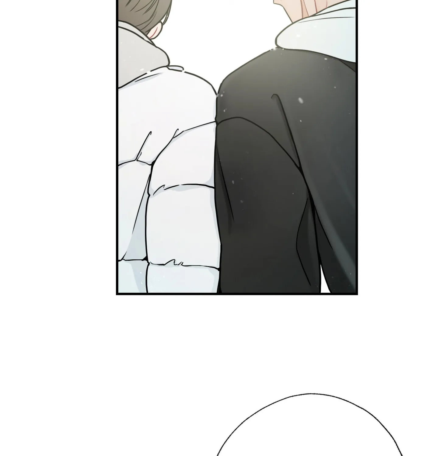 Read Spreading You Out chapter 3 image 58 on Lezhin