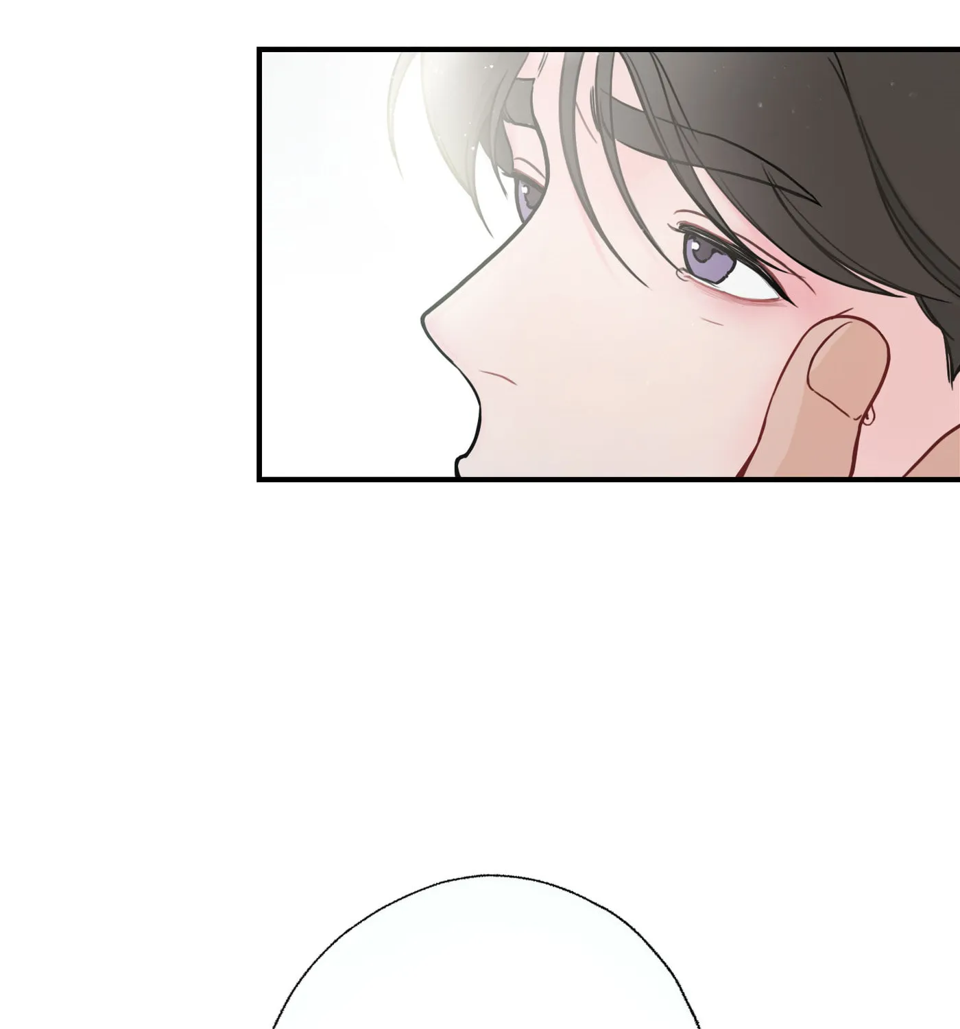Read Spreading You Out chapter 3 image 61 on Lezhin
