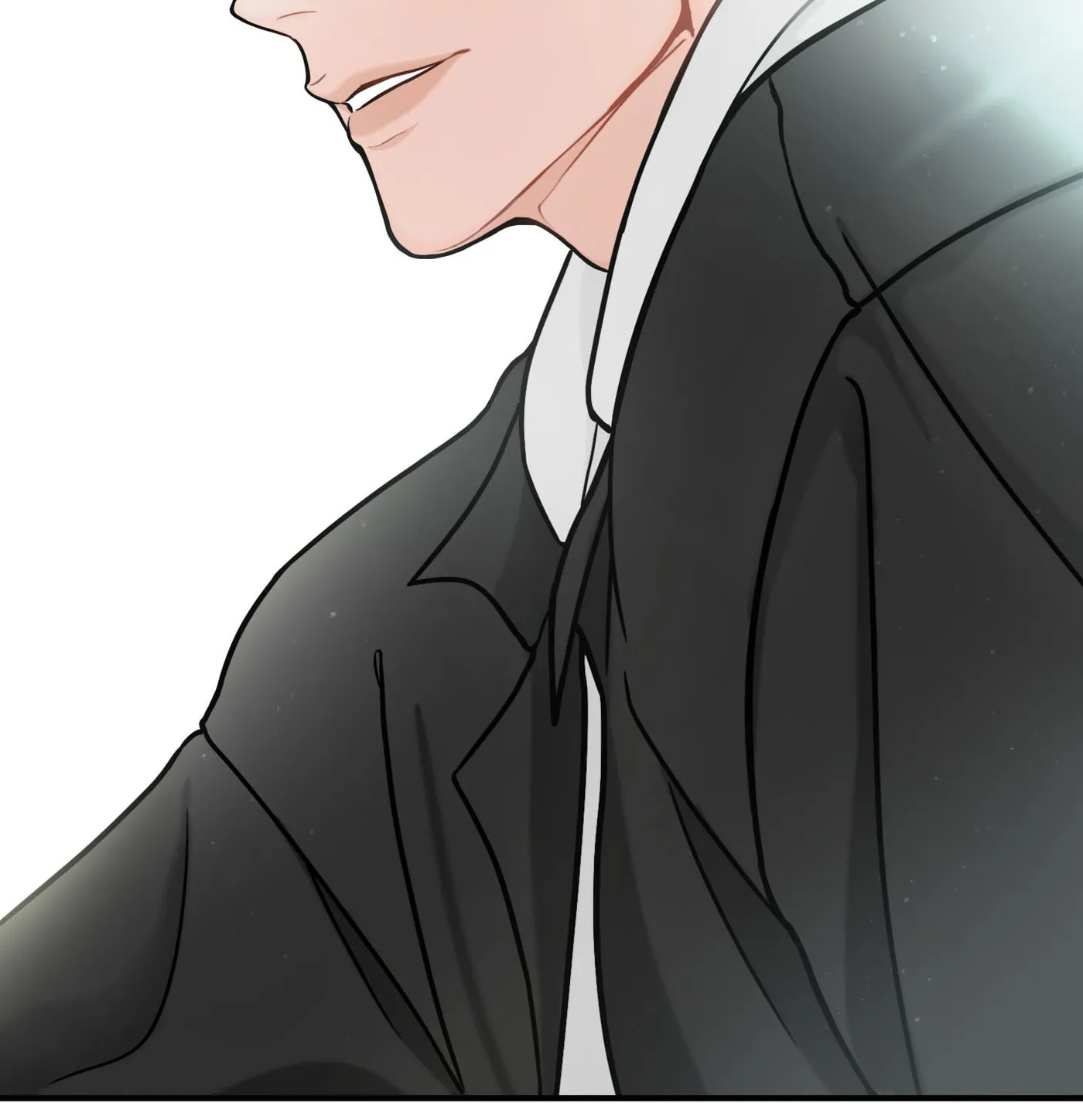 Read Spreading You Out chapter 3 image 63 on Lezhin