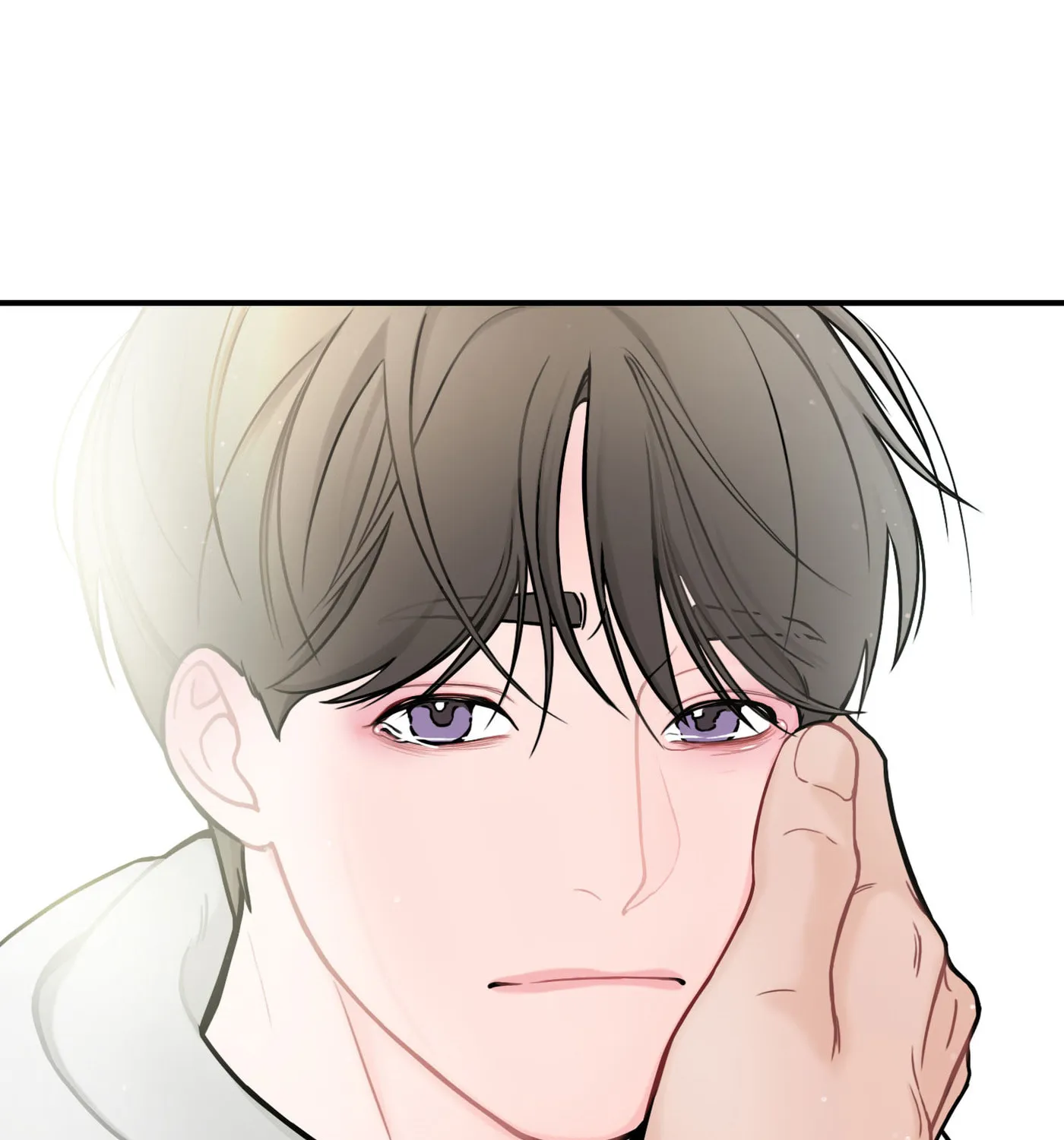 Read Spreading You Out chapter 3 image 64 on Lezhin