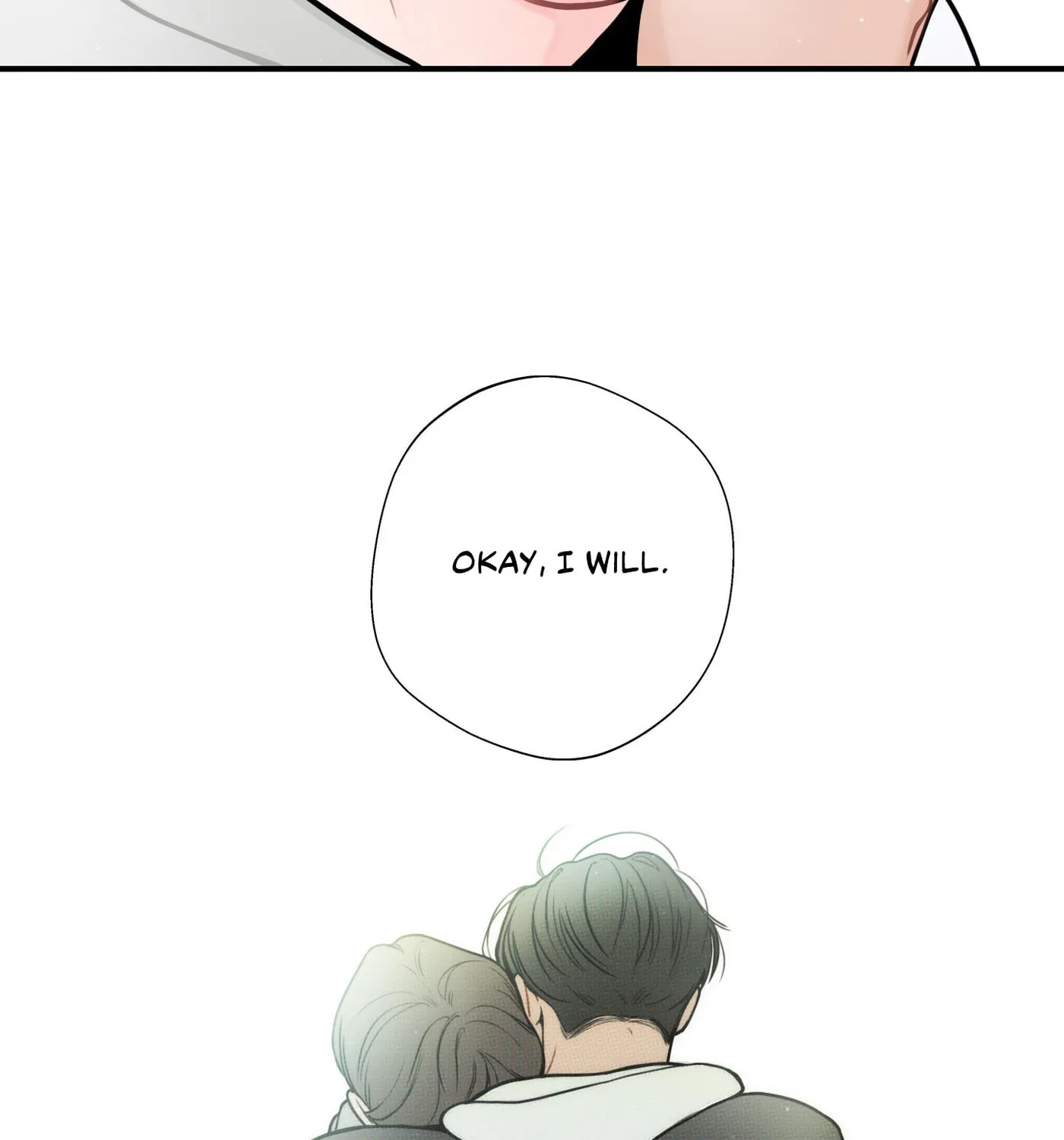Read Spreading You Out chapter 3 image 65 on Lezhin
