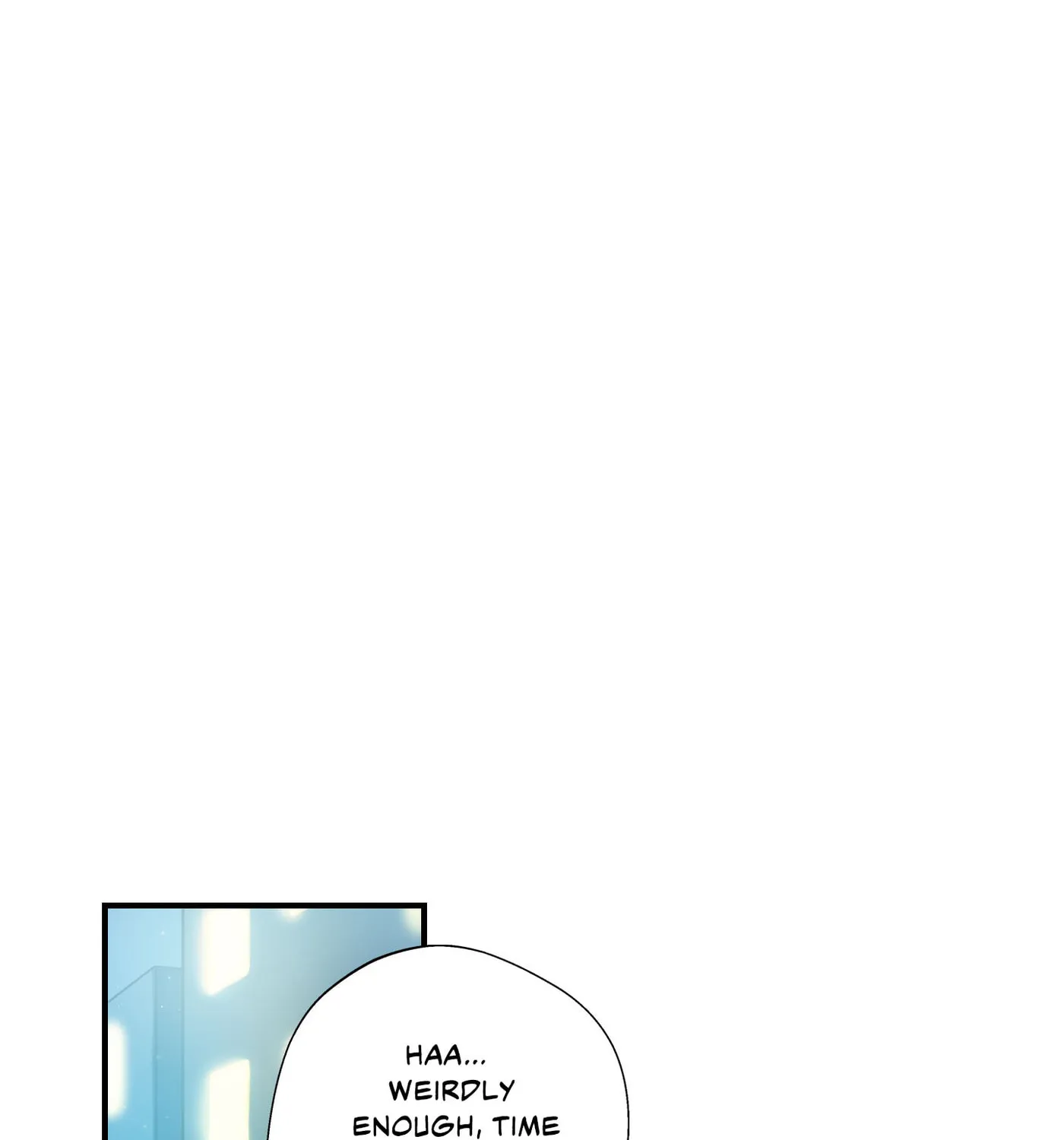 Read Spreading You Out chapter 3 image 67 on Lezhin