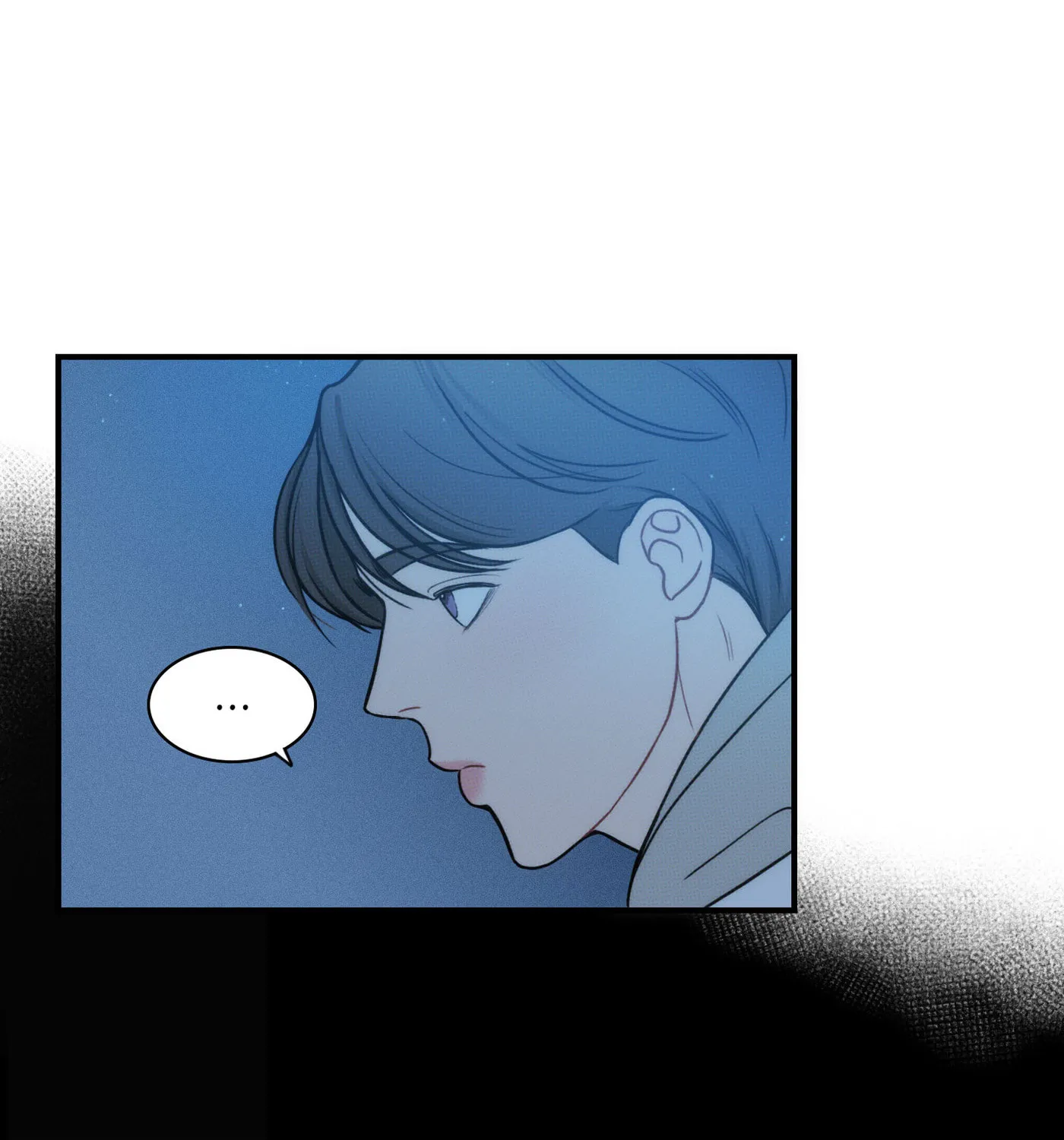 Read Spreading You Out chapter 3 image 70 on Lezhin