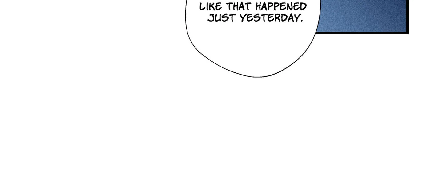 Read Spreading You Out chapter 3 image 73 on Lezhin