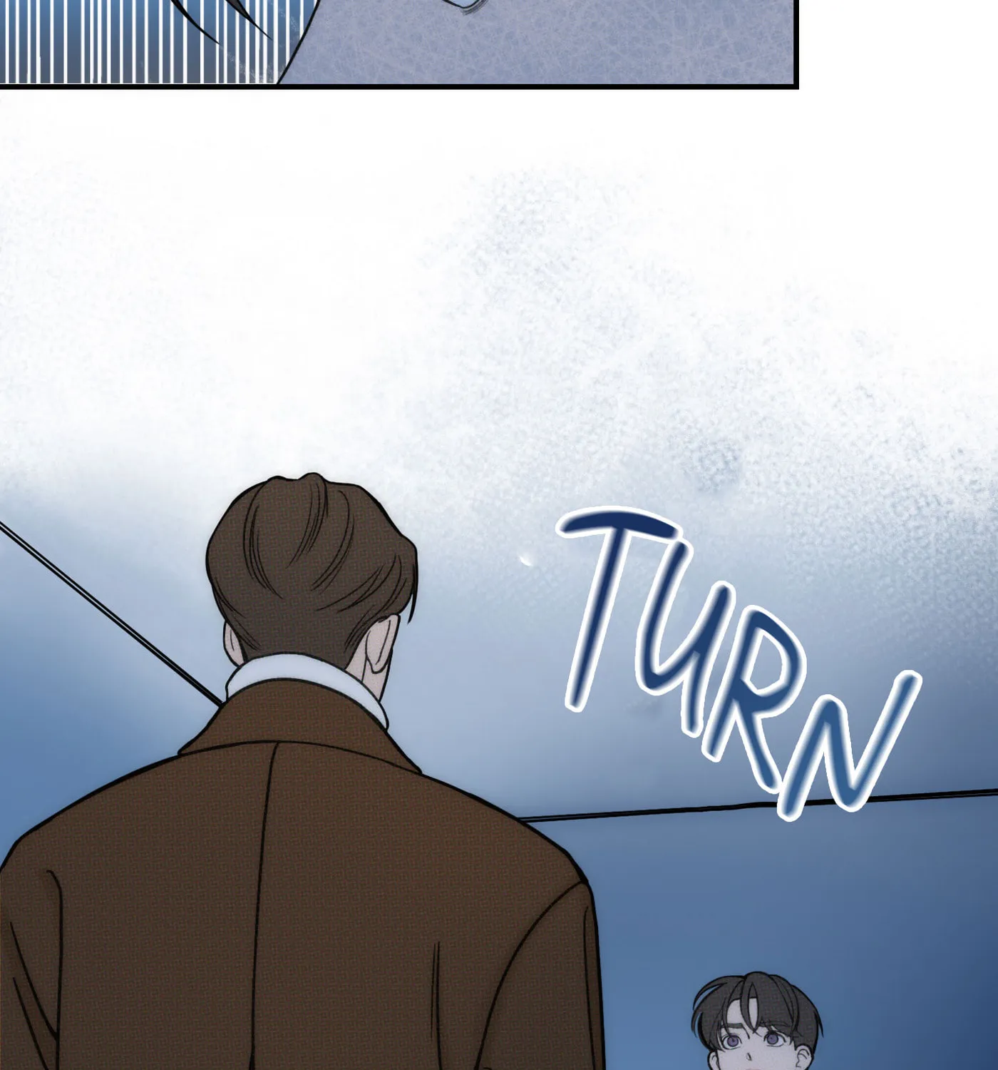Read Spreading You Out chapter 3 image 76 on Lezhin