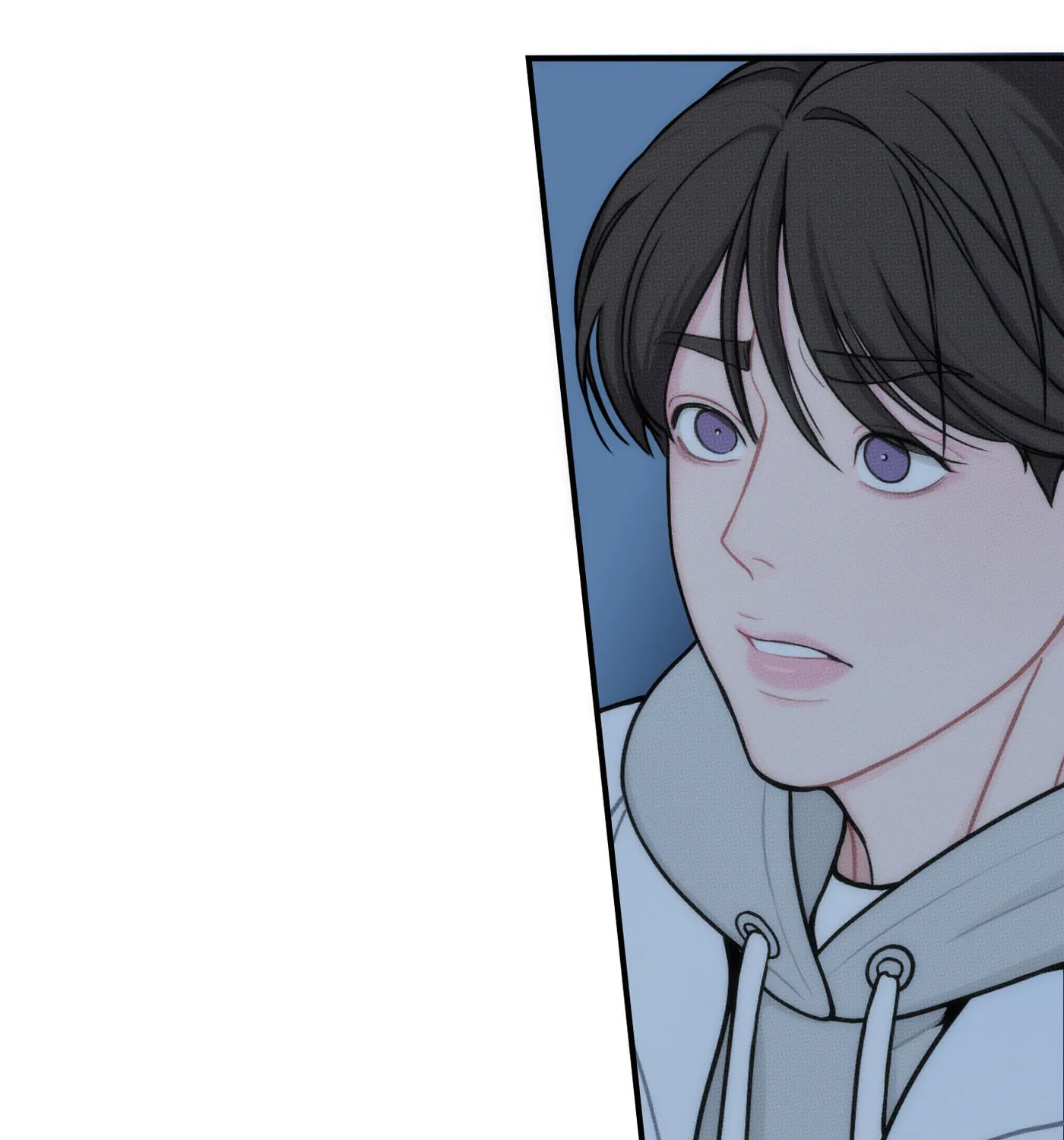 Read Spreading You Out chapter 3 image 78 on Lezhin