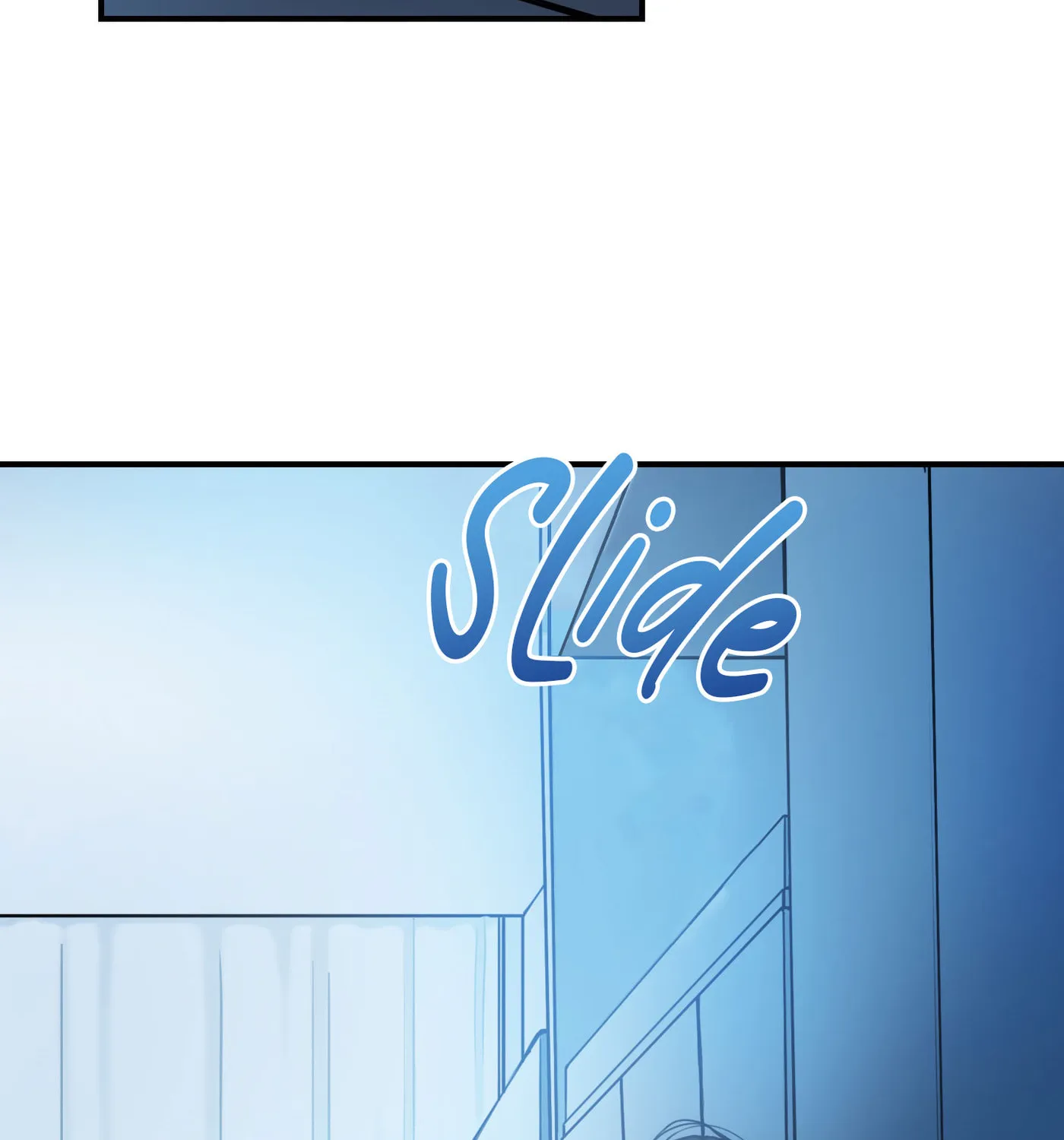 Read Spreading You Out chapter 3 image 82 on Lezhin