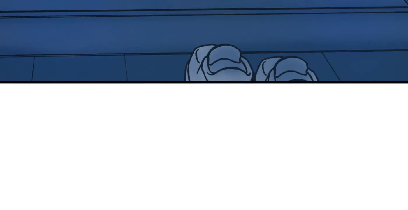 Read Spreading You Out chapter 3 image 84 on Lezhin