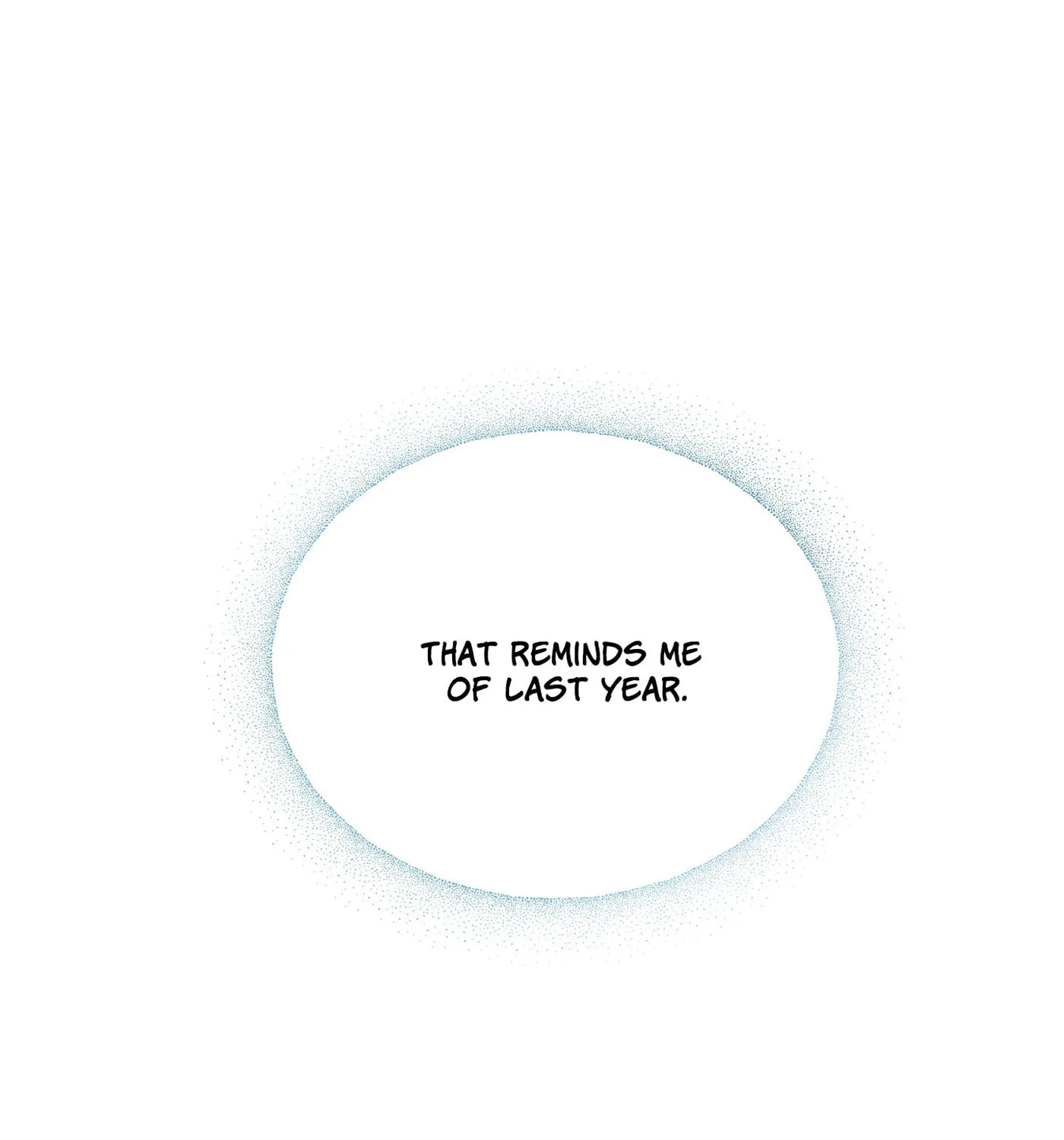 Read Spreading You Out chapter 3 image 99 on Lezhin