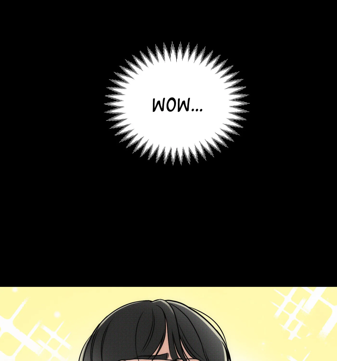 Read Spreading You Out chapter 4 image 10 on Lezhin