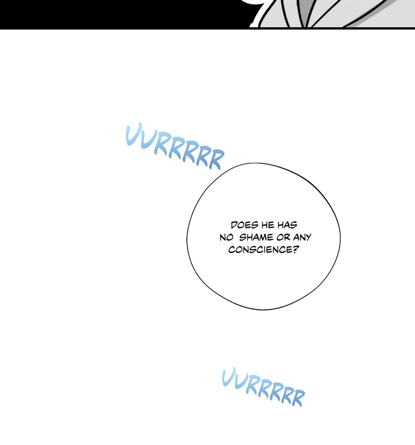 Read Spreading You Out chapter 4 image 100 on Lezhin