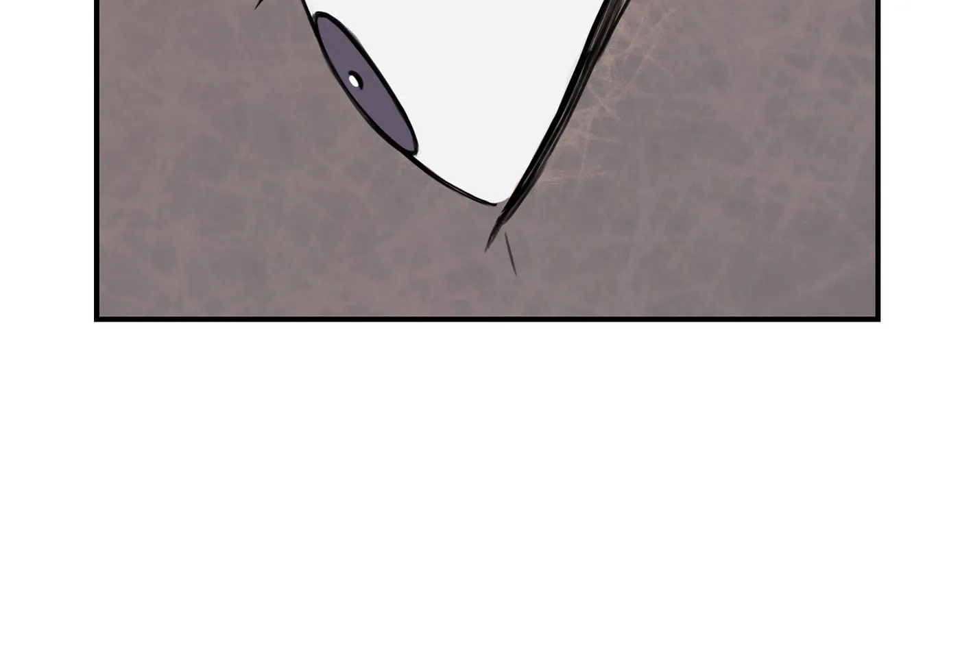Read Spreading You Out chapter 4 image 110 on Lezhin