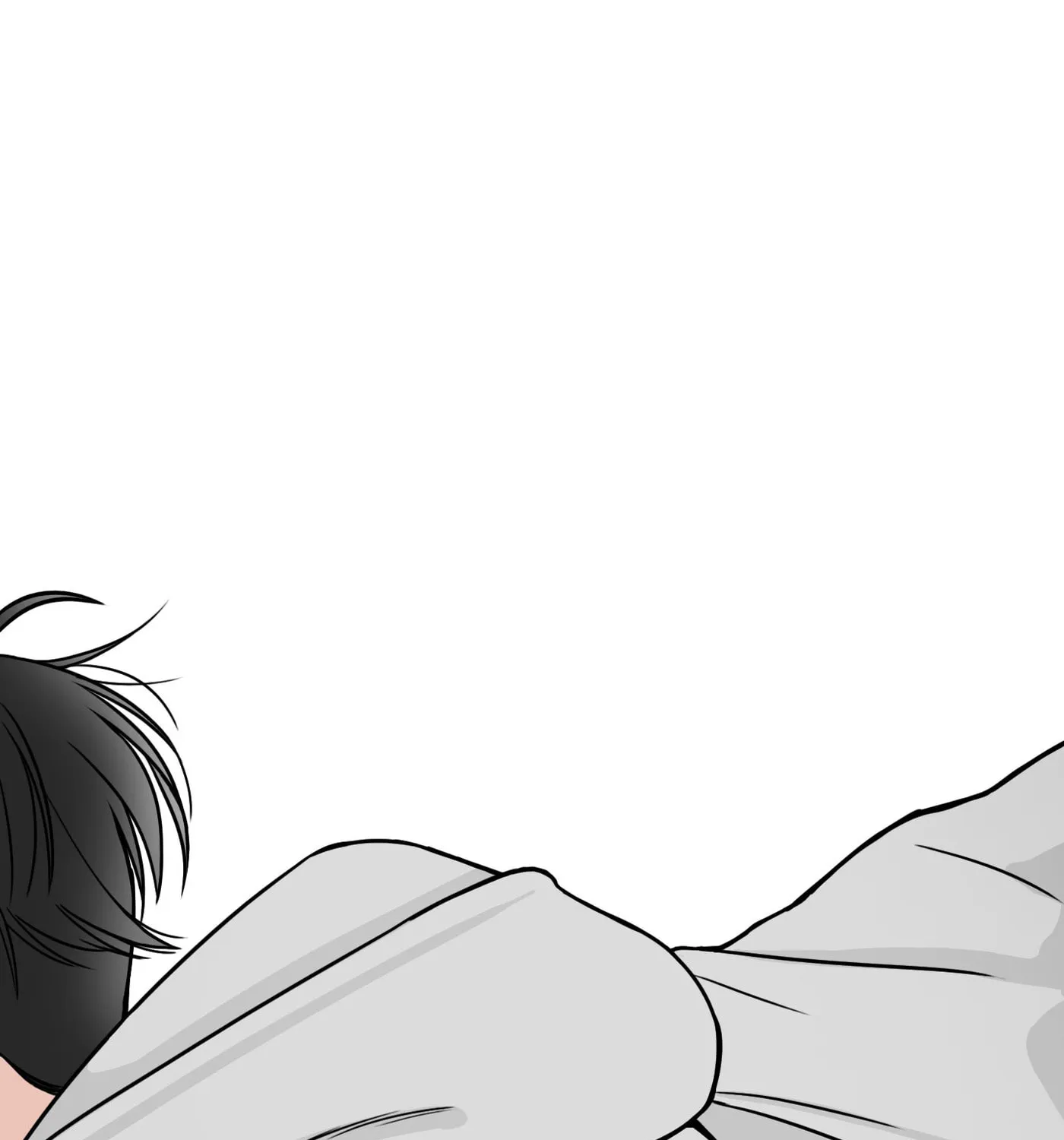Read Spreading You Out chapter 4 image 113 on Lezhin