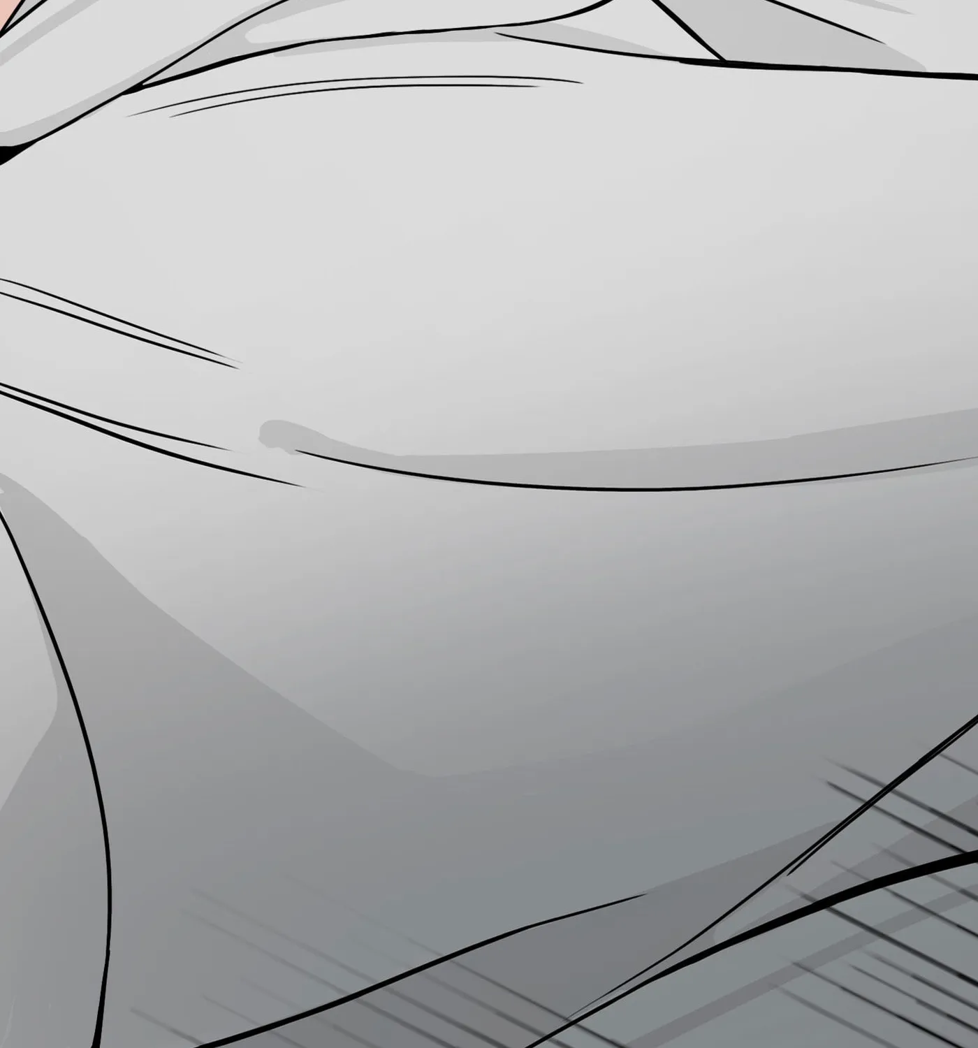 Read Spreading You Out chapter 4 image 114 on Lezhin
