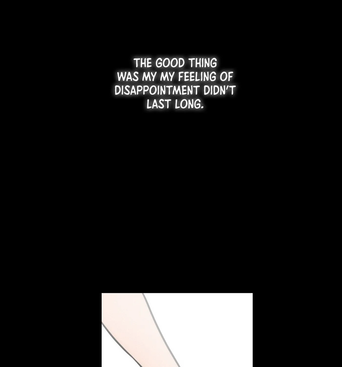 Read Spreading You Out chapter 4 image 24 on Lezhin
