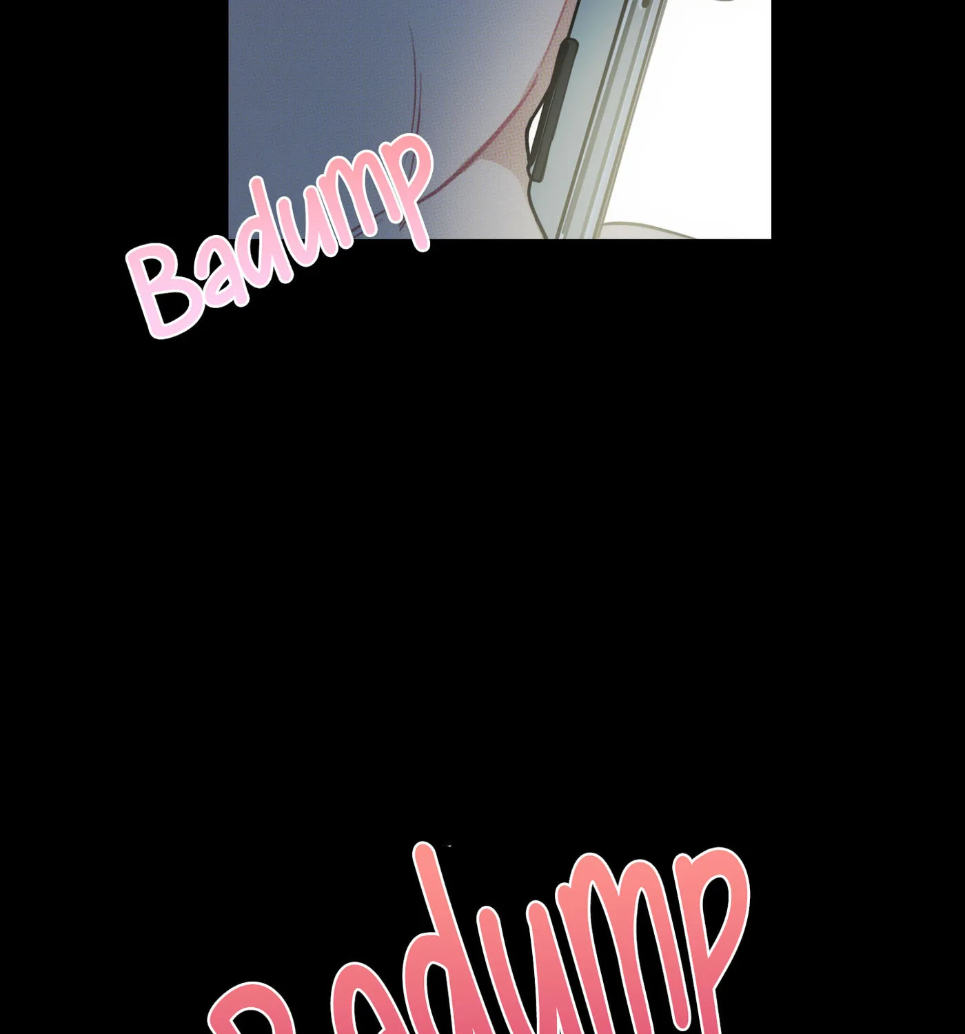 Read Spreading You Out chapter 4 image 39 on Lezhin
