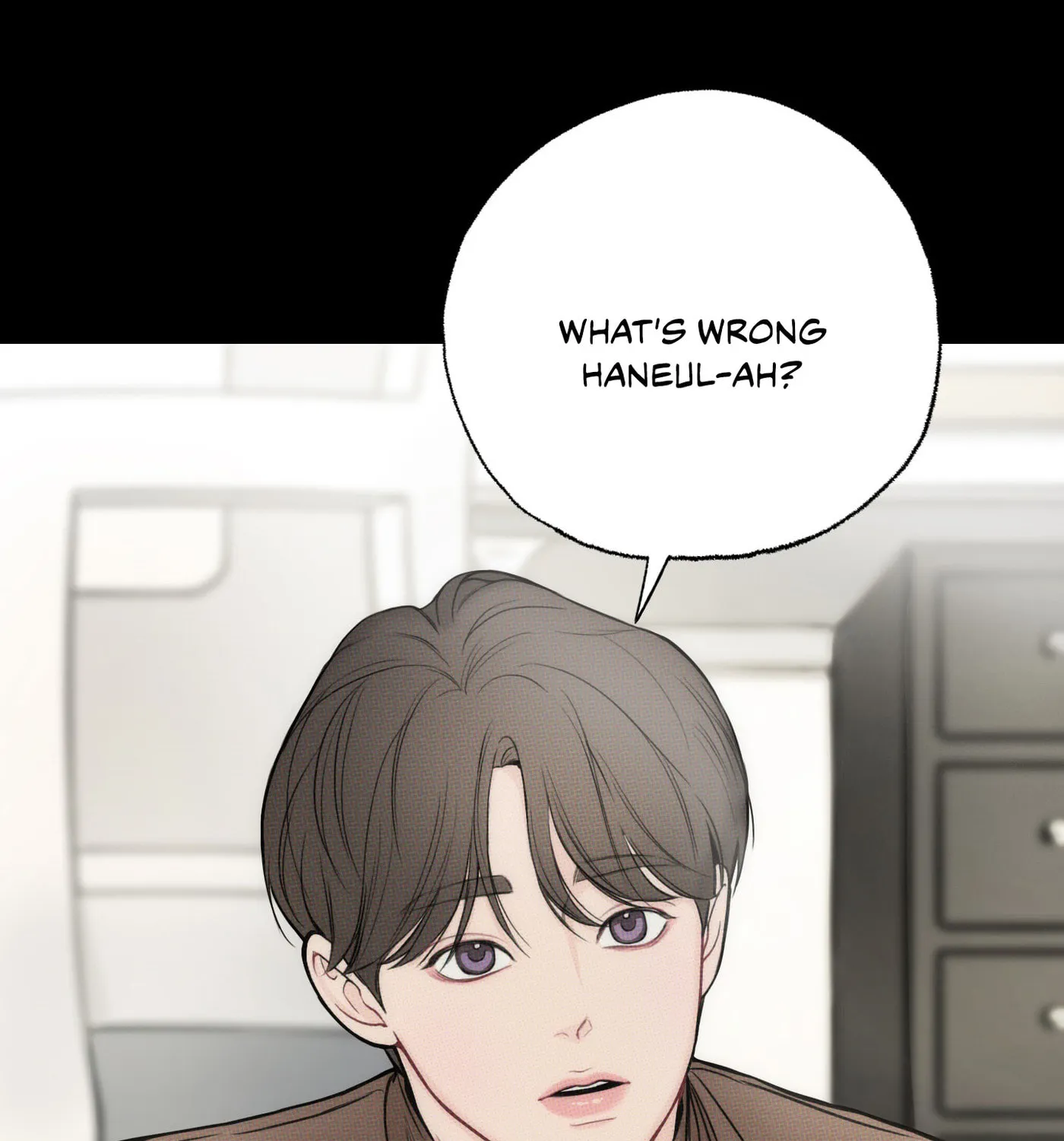 Read Spreading You Out chapter 4 image 48 on Lezhin