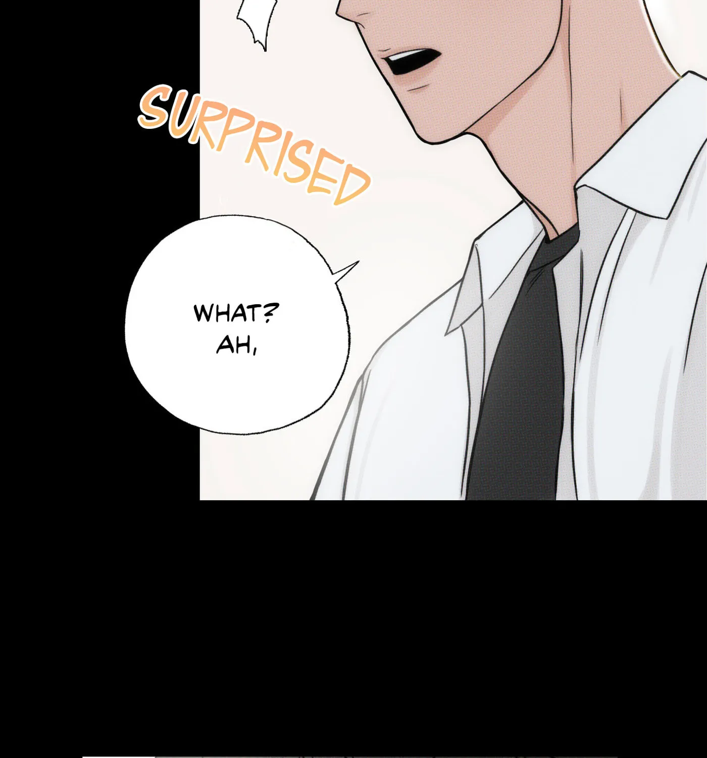 Read Spreading You Out chapter 4 image 51 on Lezhin