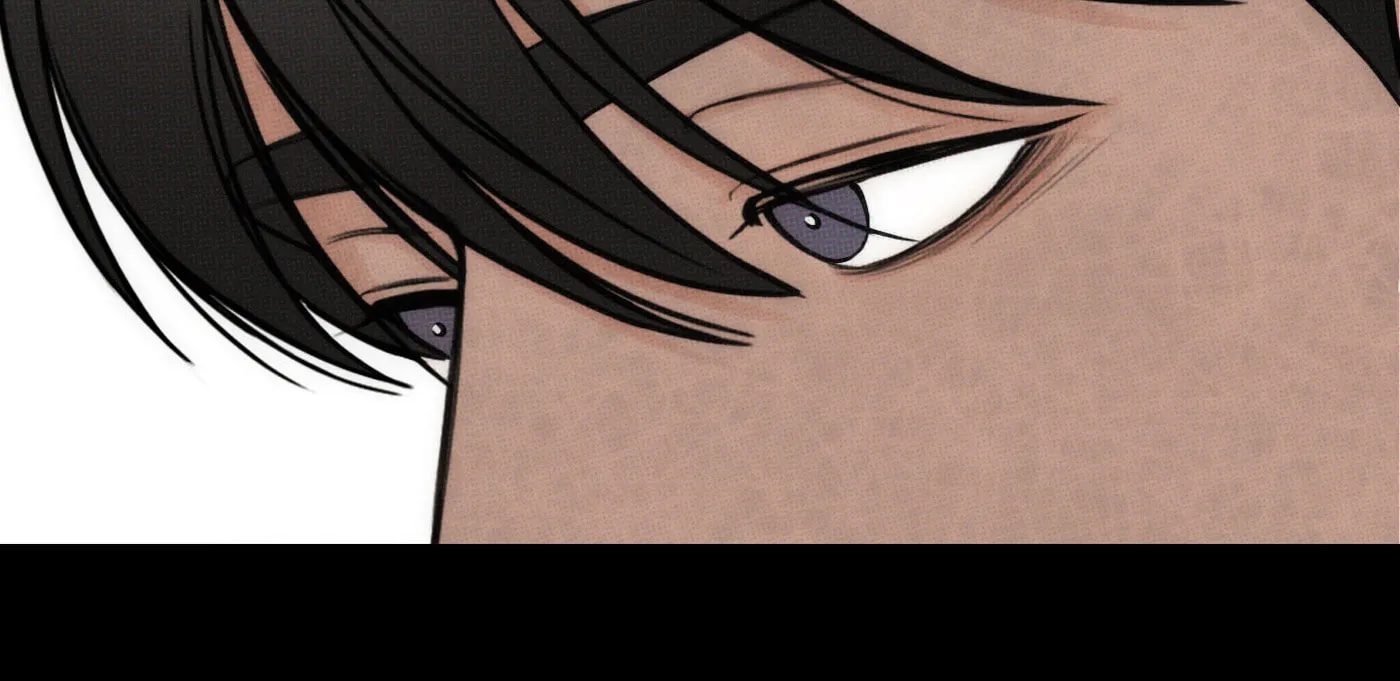Read Spreading You Out chapter 4 image 54 on Lezhin