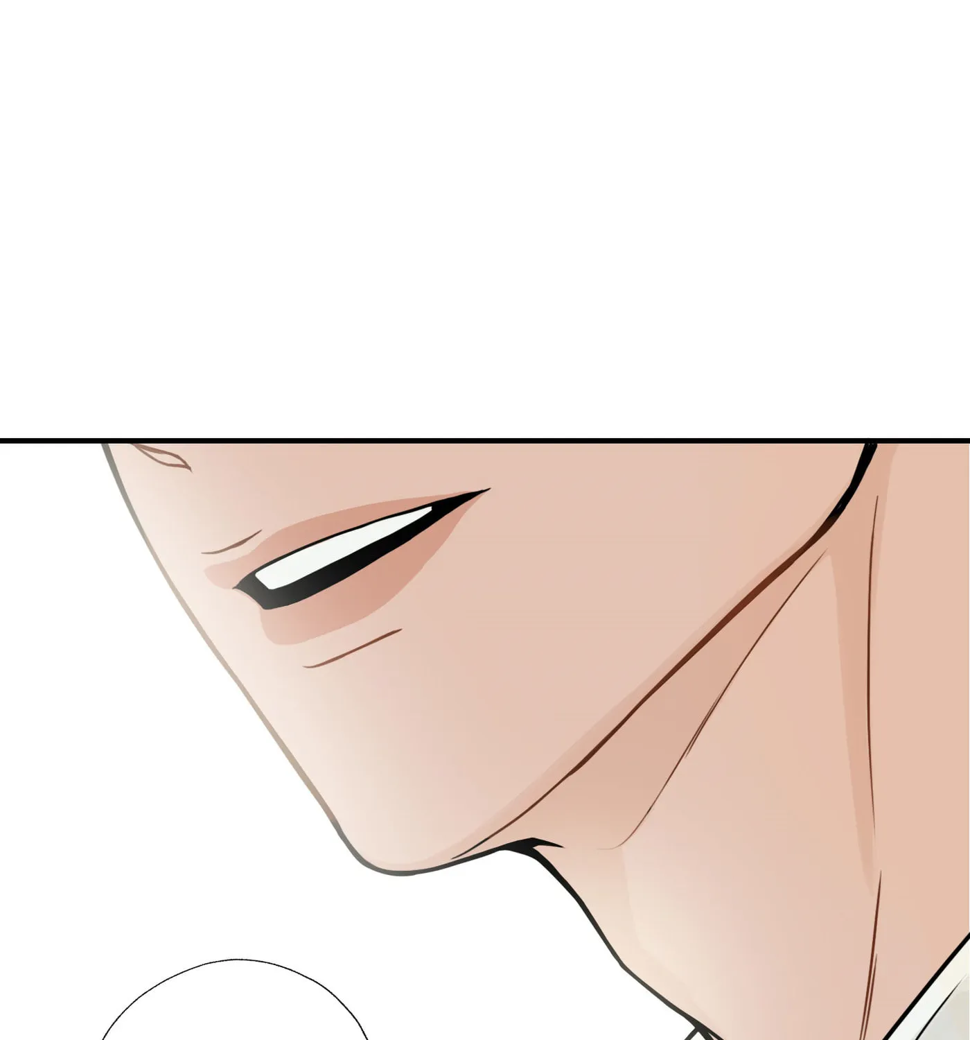 Read Spreading You Out chapter 4 image 70 on Lezhin