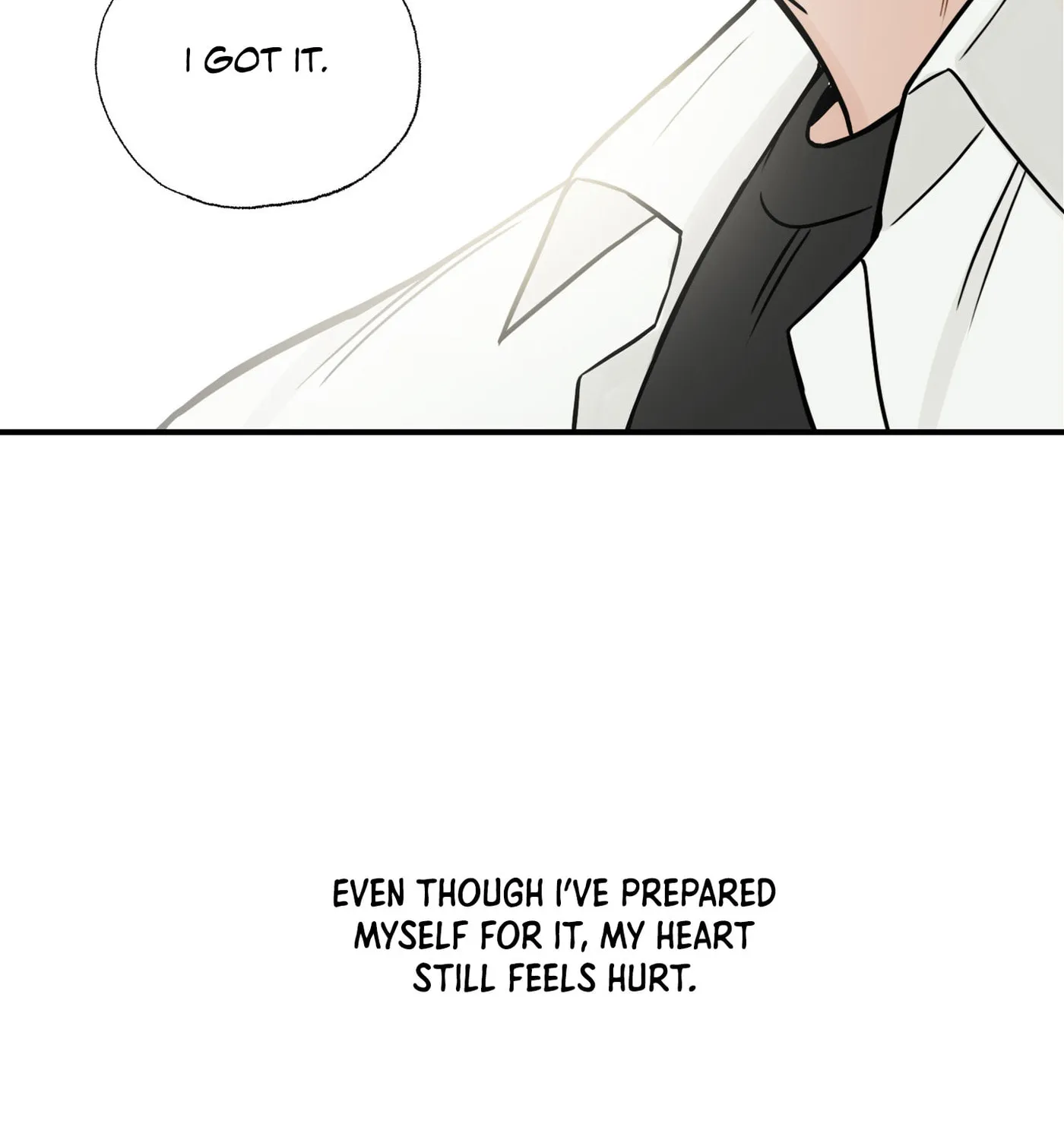 Read Spreading You Out chapter 4 image 71 on Lezhin