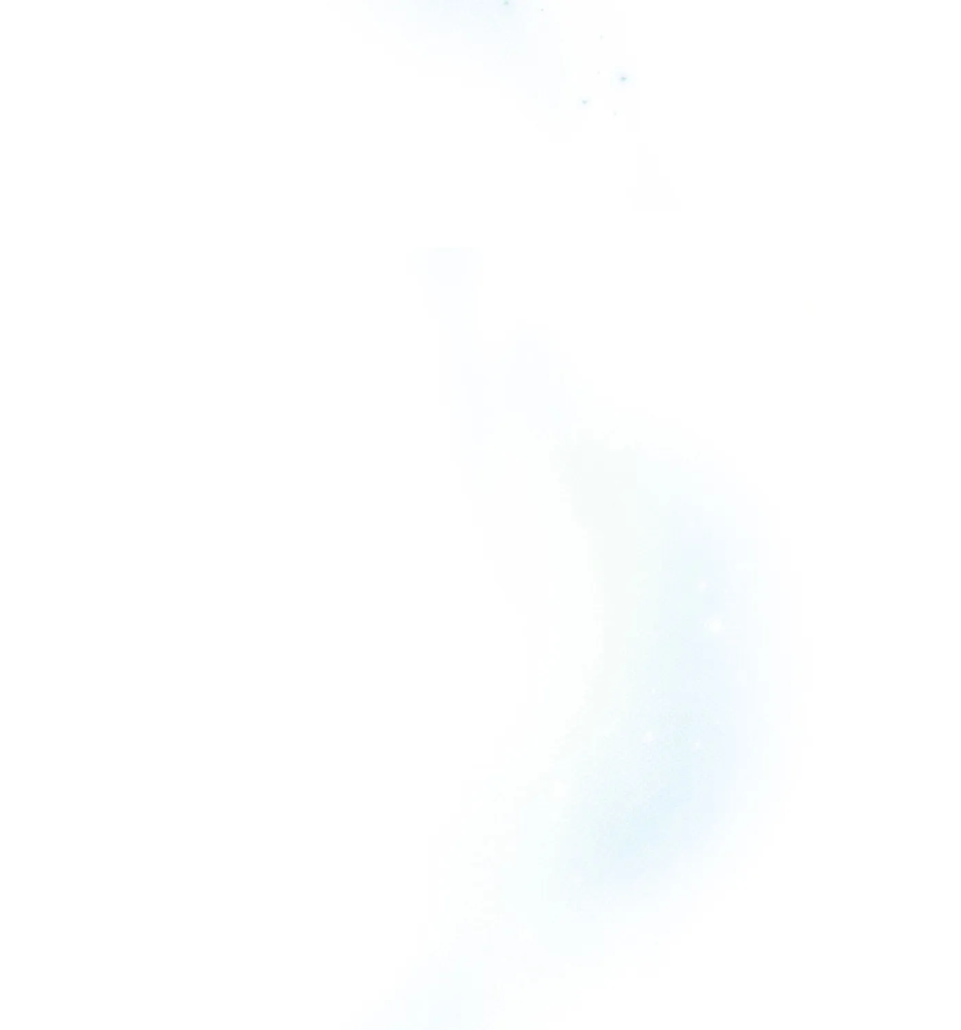 Read Spreading You Out chapter 4 image 75 on Lezhin