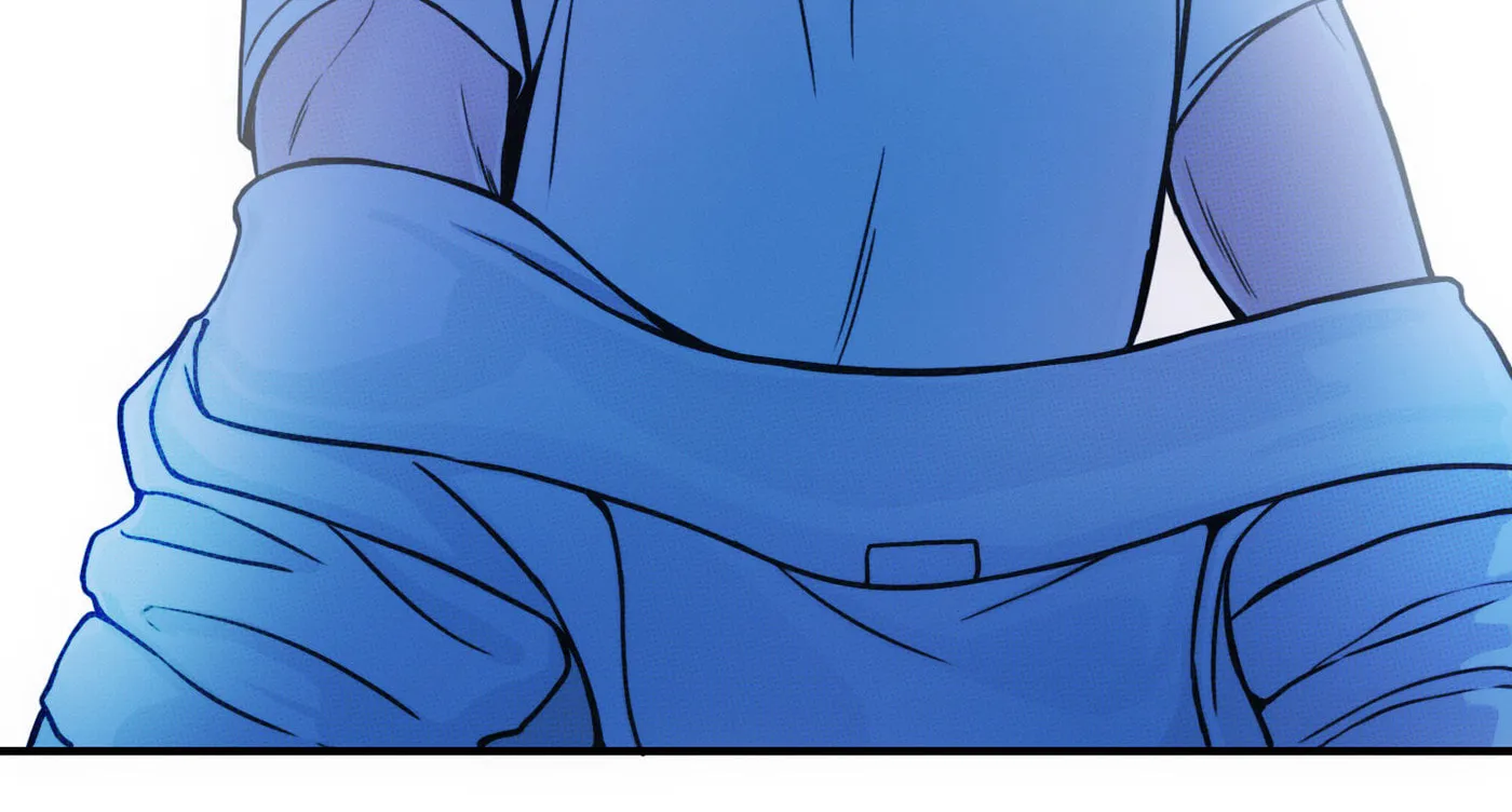 Read Spreading You Out chapter 4 image 77 on Lezhin