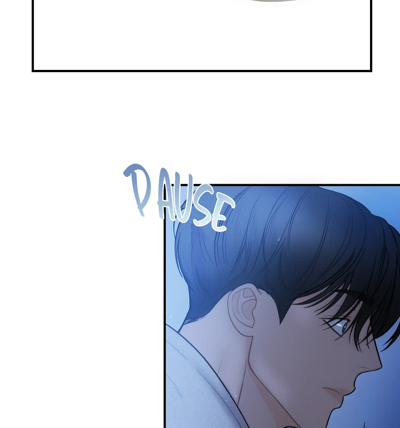 Read Spreading You Out chapter 5 image 101 on Lezhin