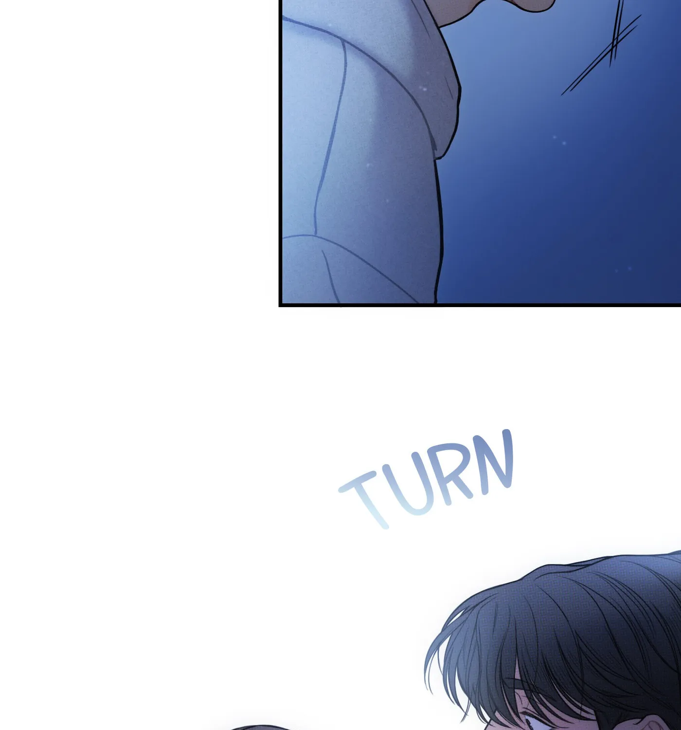 Read Spreading You Out chapter 5 image 102 on Lezhin
