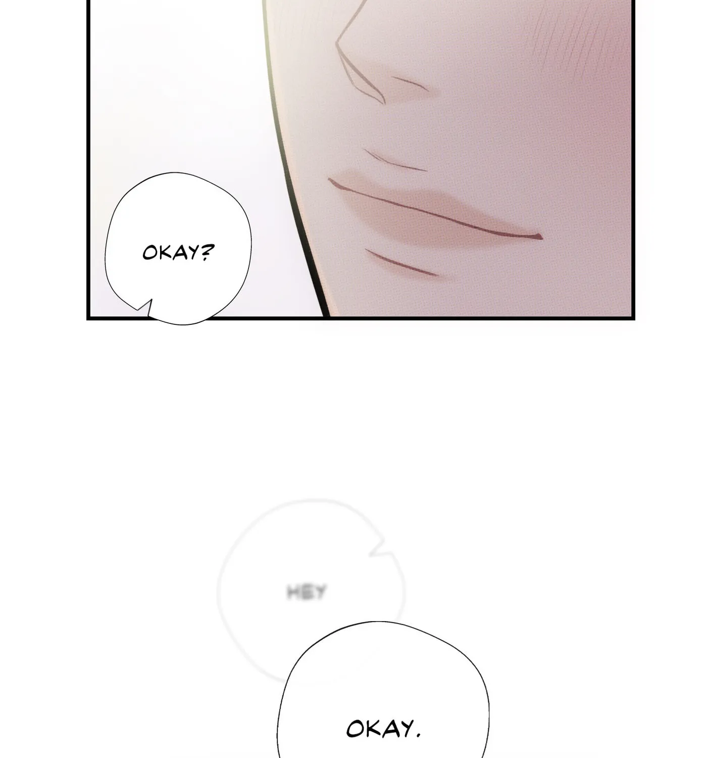 Read Spreading You Out chapter 5 image 110 on Lezhin