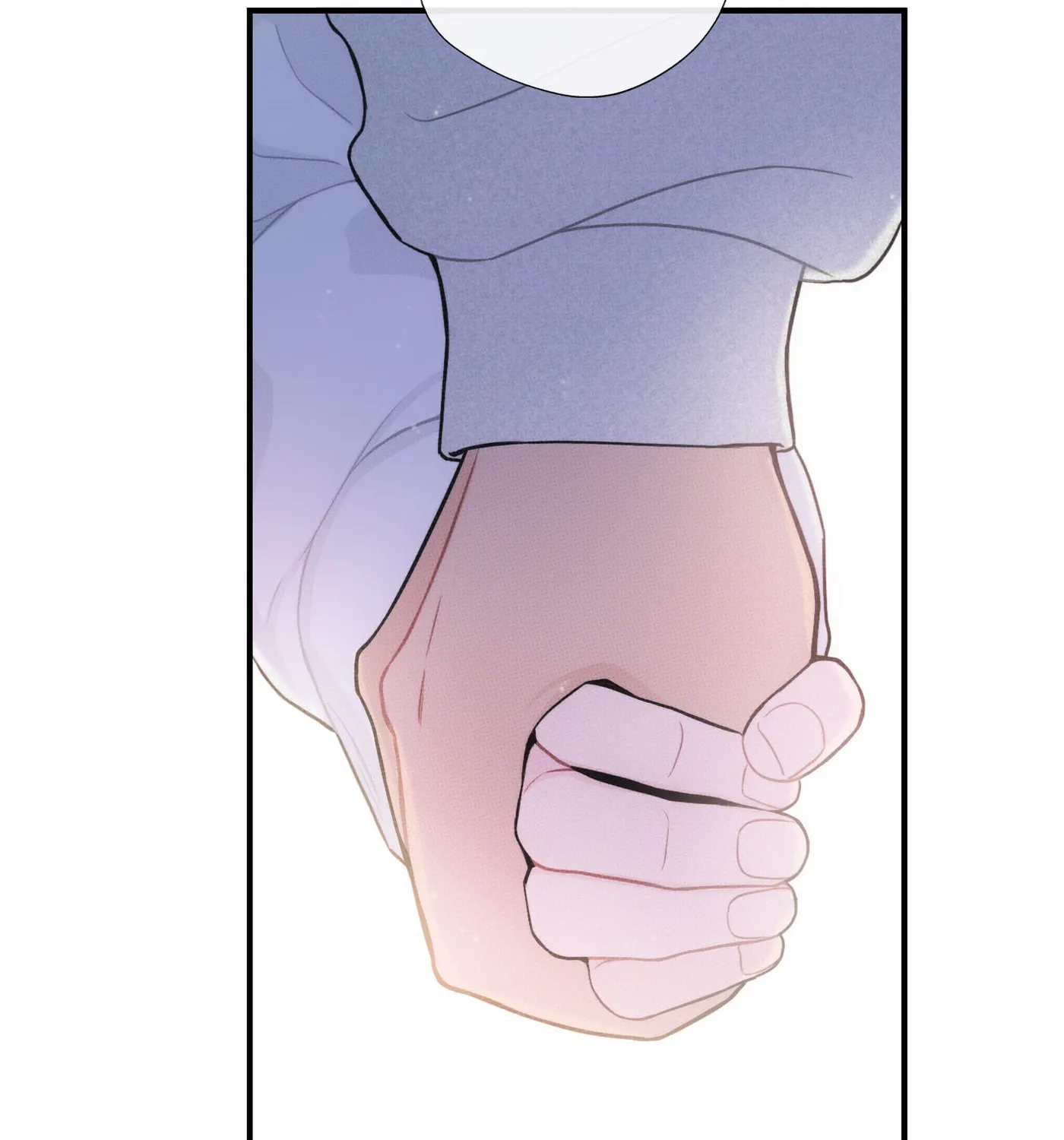 Read Spreading You Out chapter 5 image 111 on Lezhin