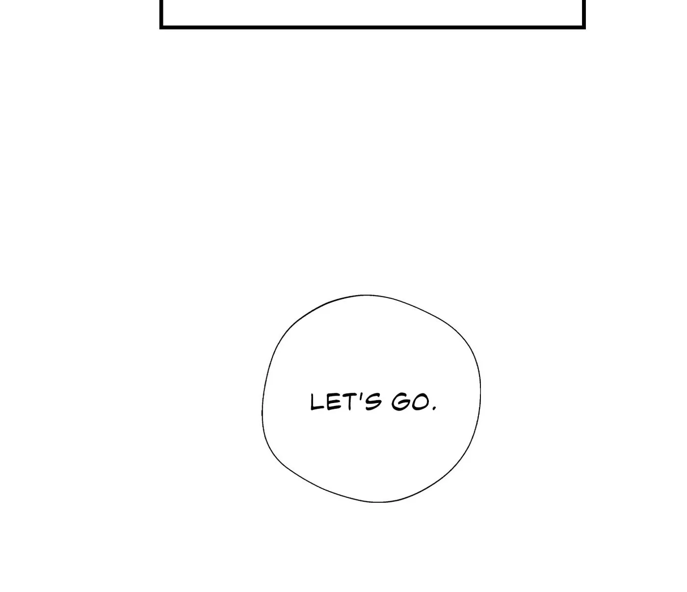 Read Spreading You Out chapter 5 image 112 on Lezhin